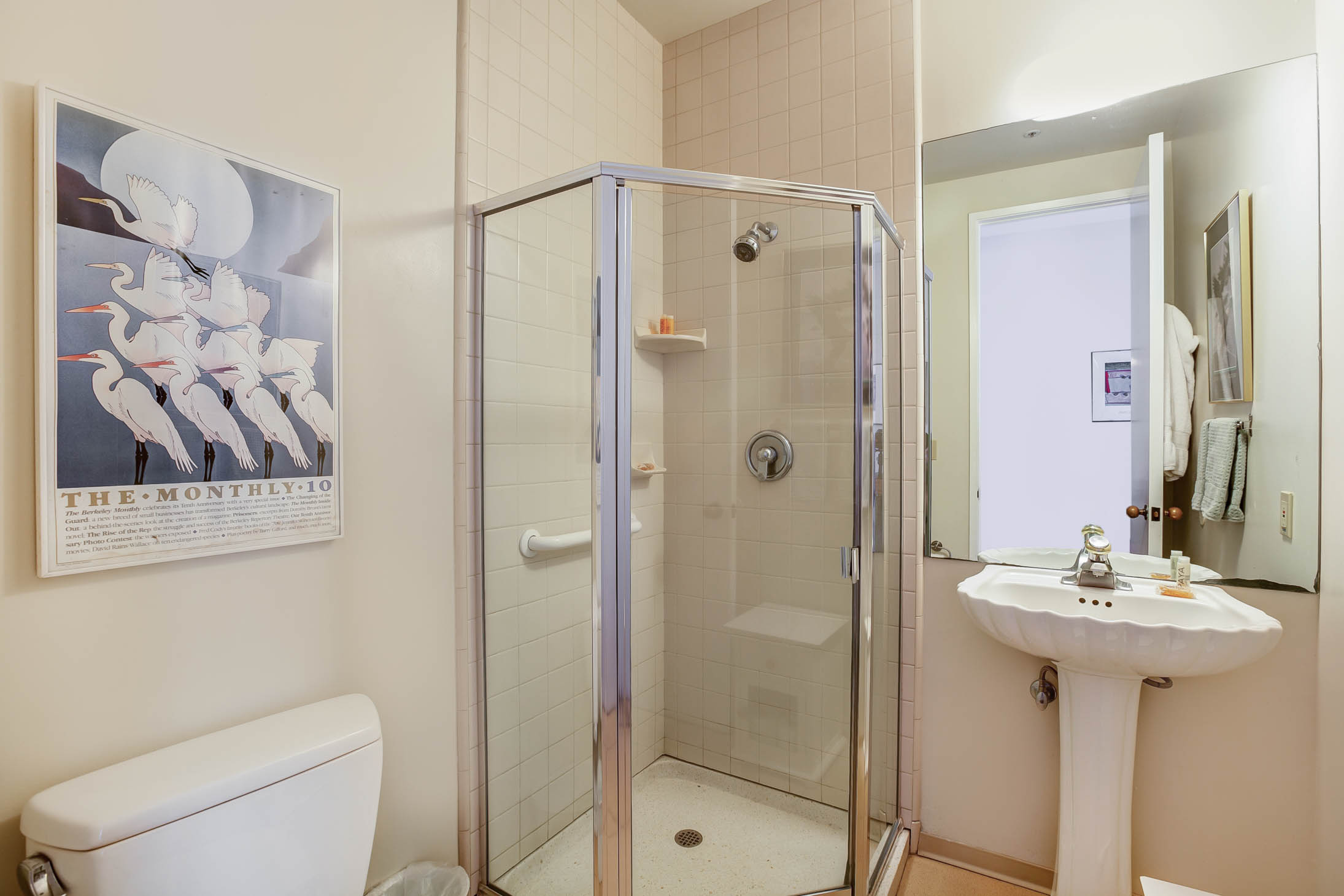 311 Seadrift Road | Photo 17