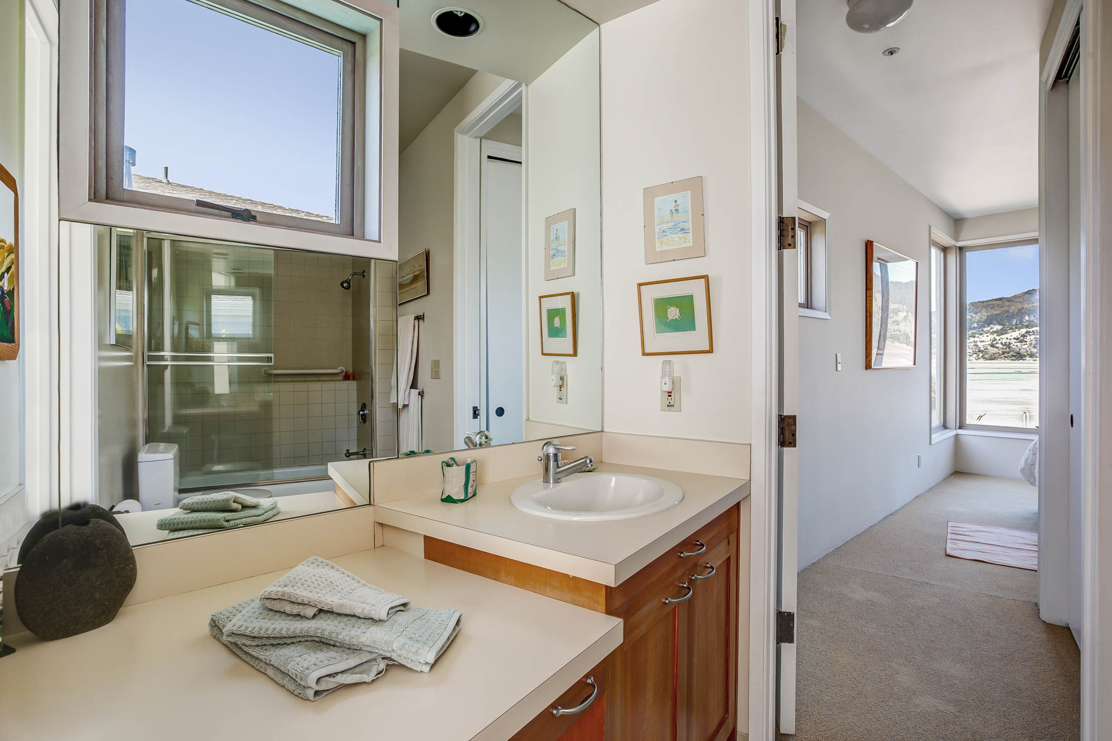 311 Seadrift Road | Photo 15
