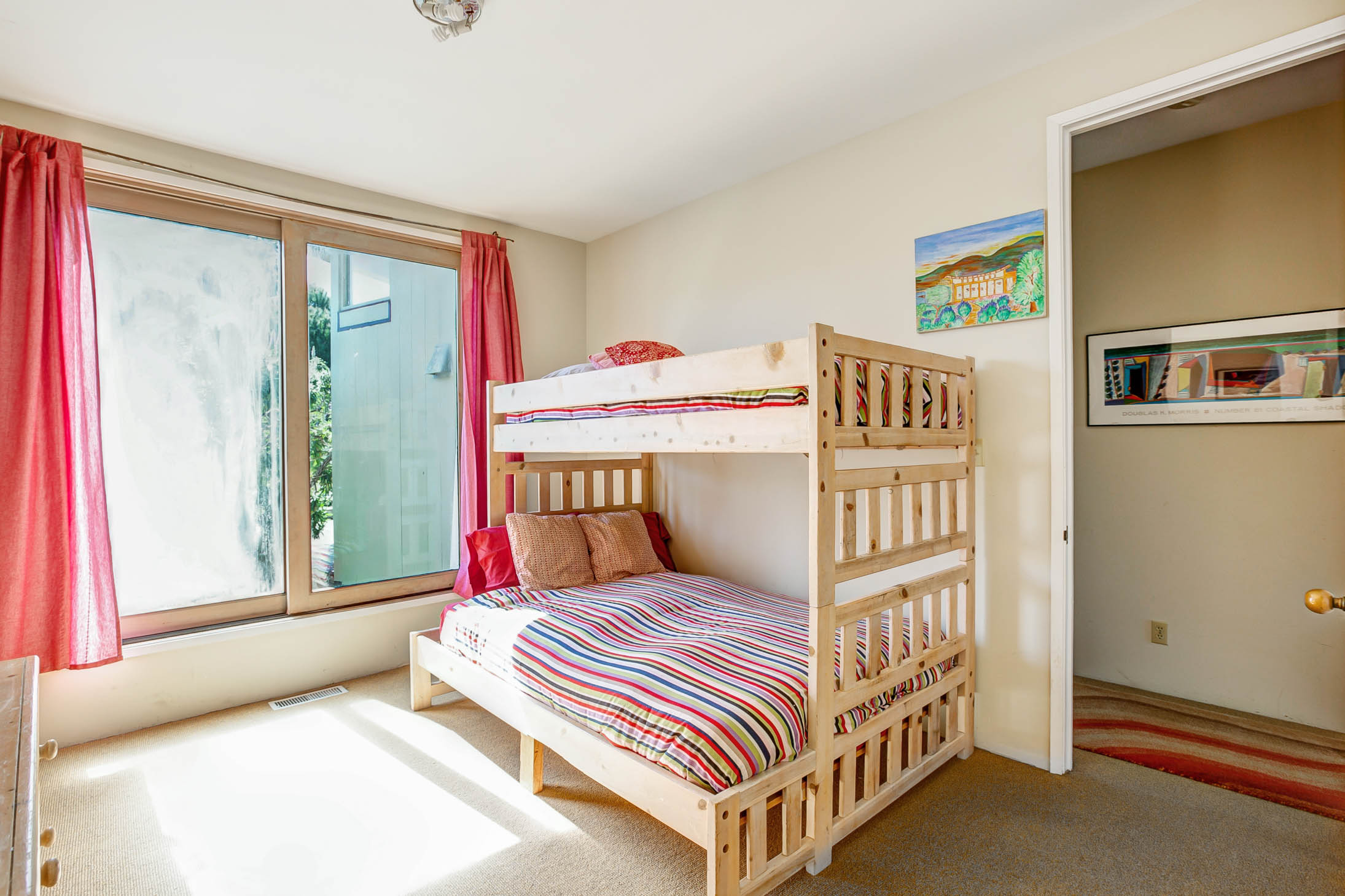 311 Seadrift Road | Photo 16