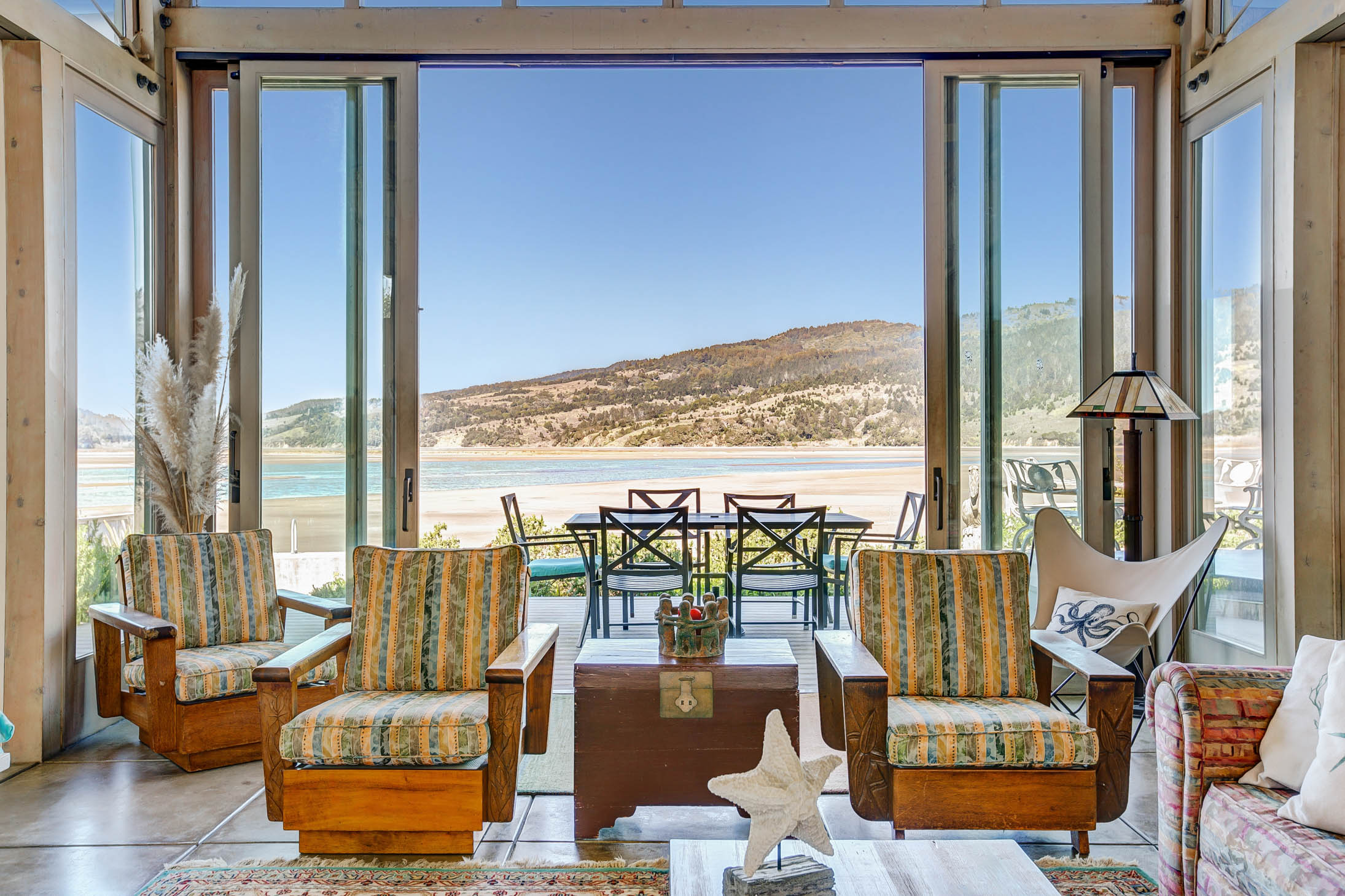 311 Seadrift Road | Photo 7