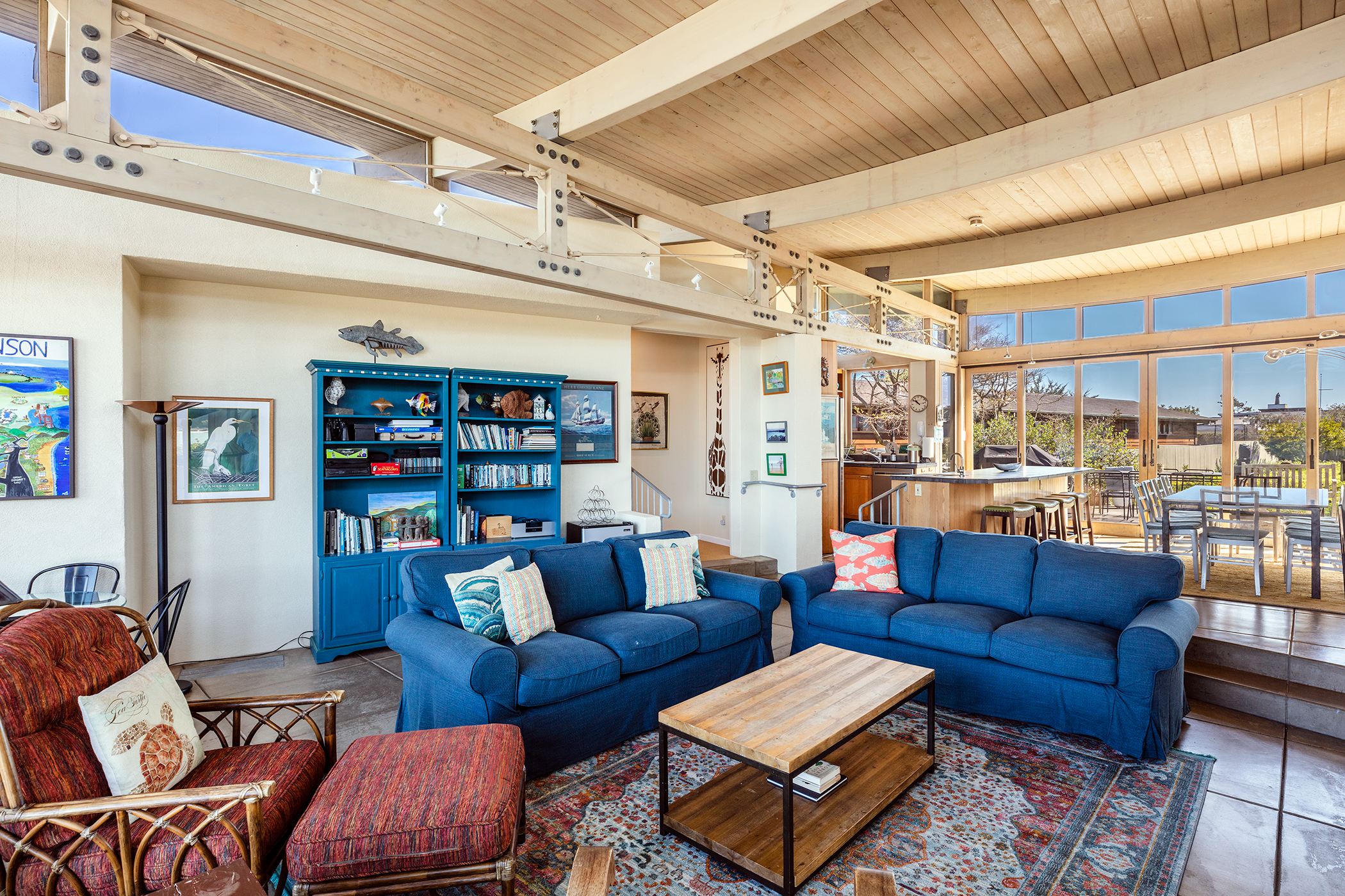 311 Seadrift Road | Photo 6