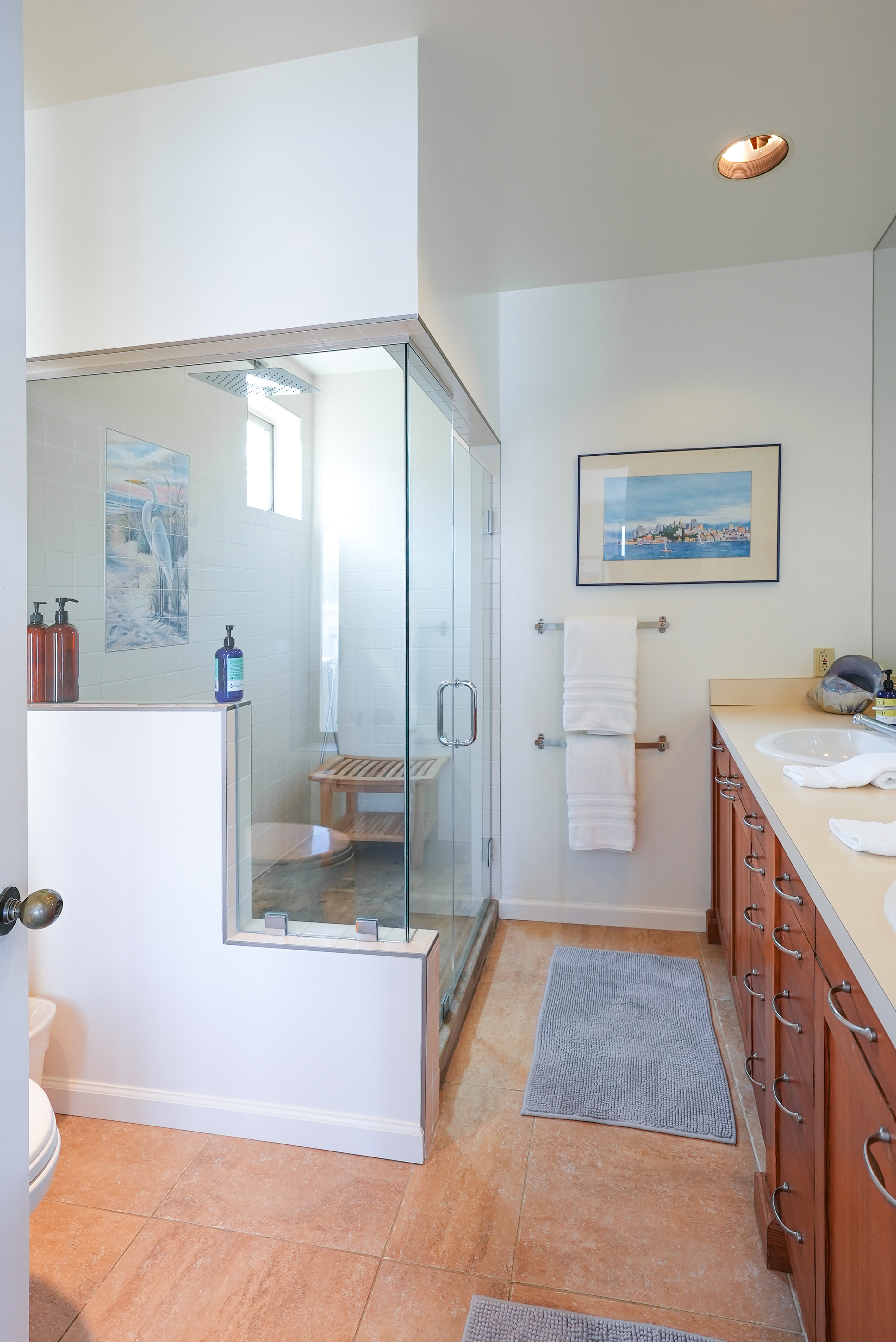 311 Seadrift Road | Photo 12