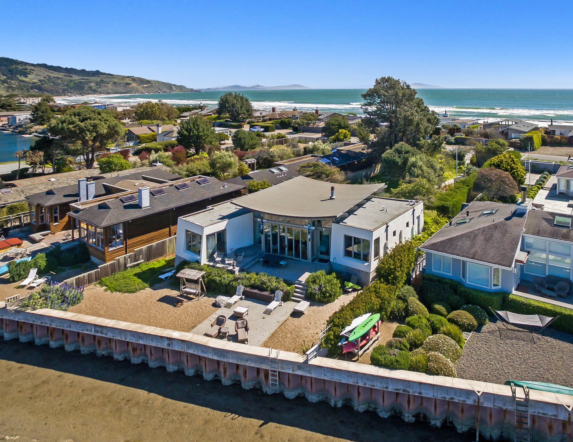 311 Seadrift Road | Photo 3