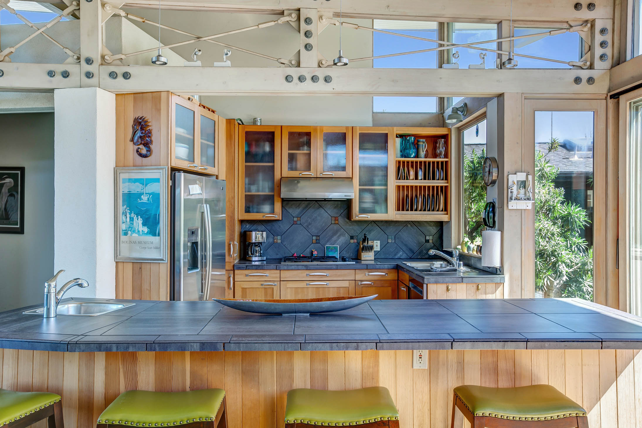 311 Seadrift Road | Photo 9