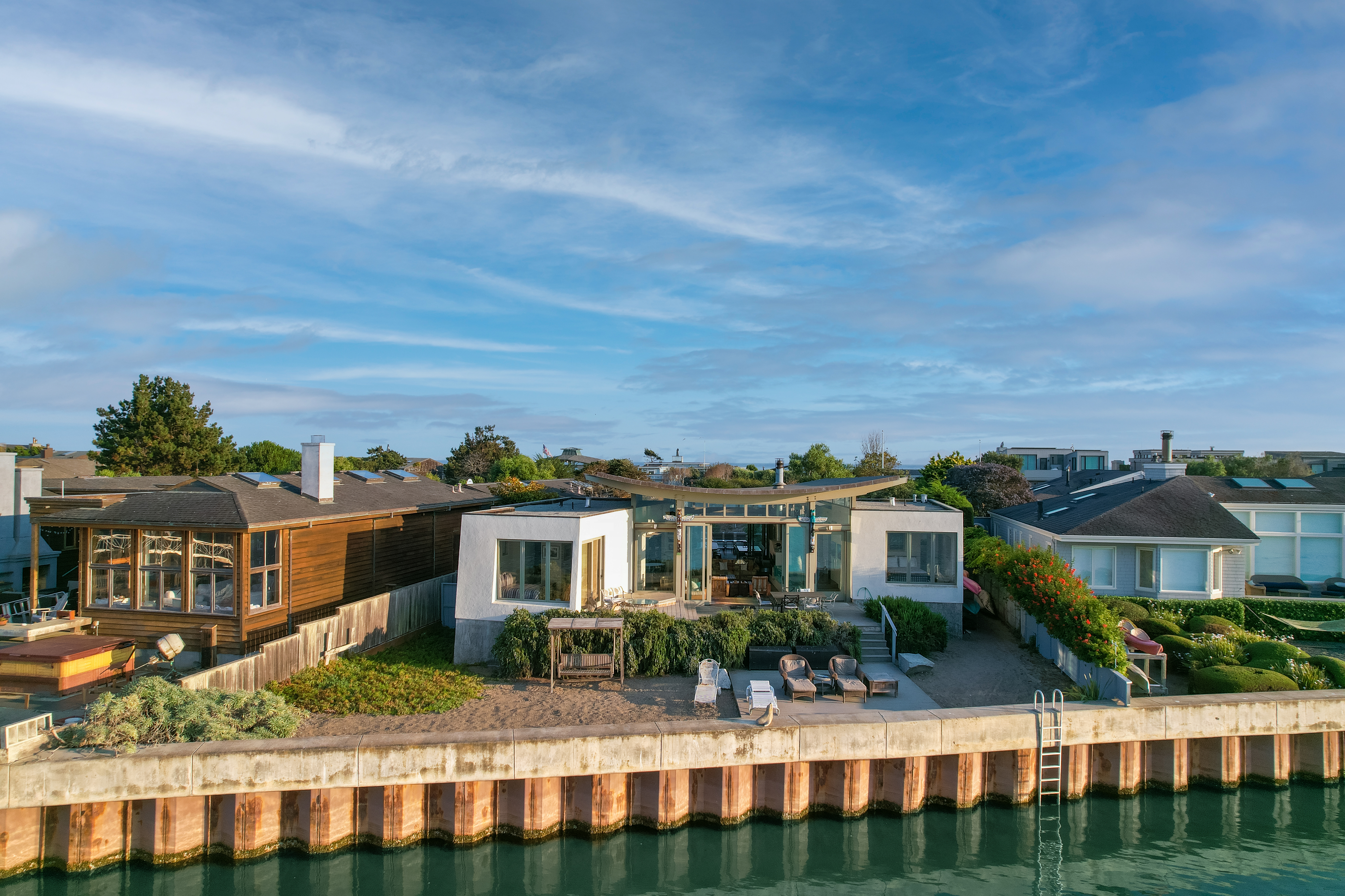 311 Seadrift Road | Photo 20