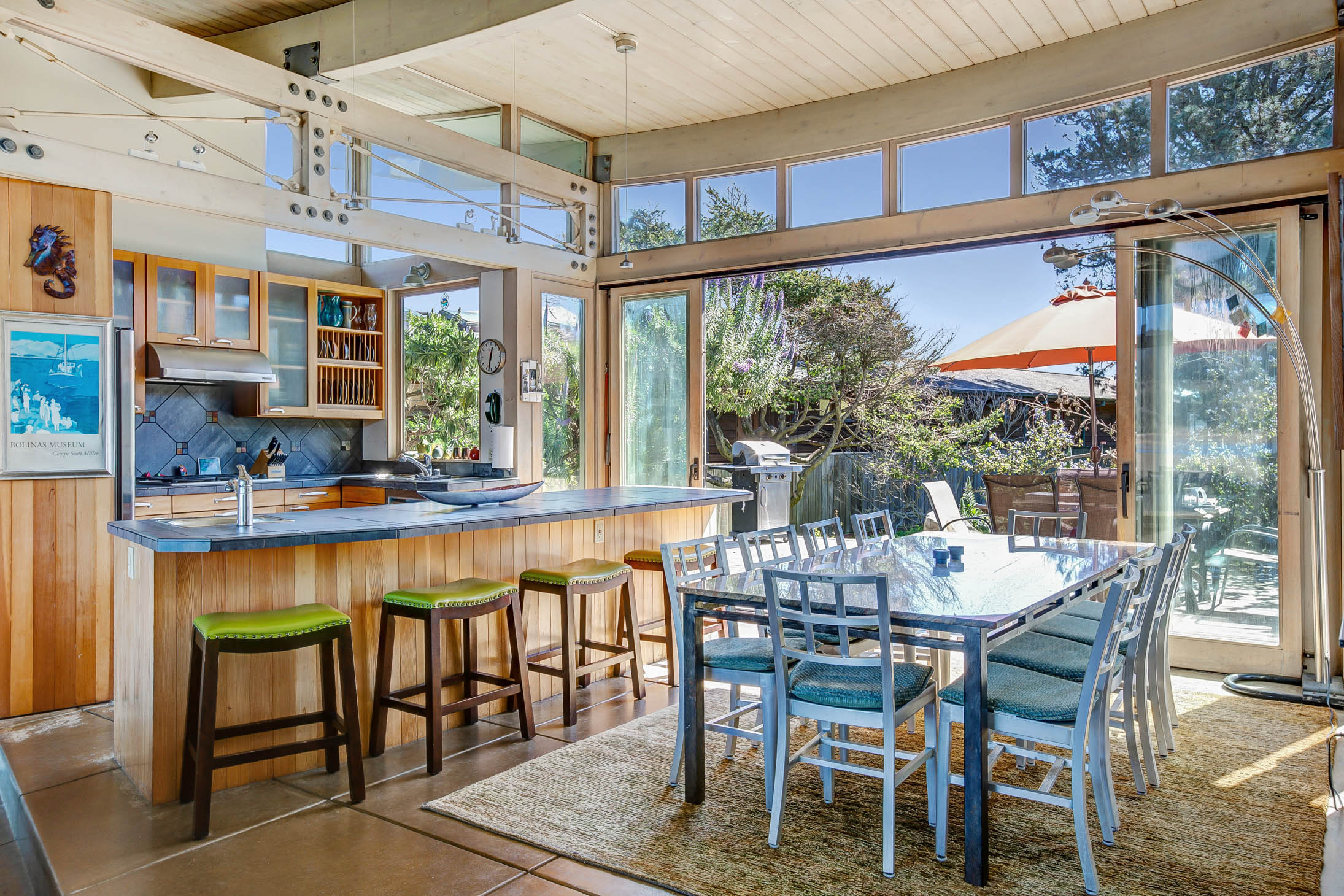 311 Seadrift Road | Photo 8