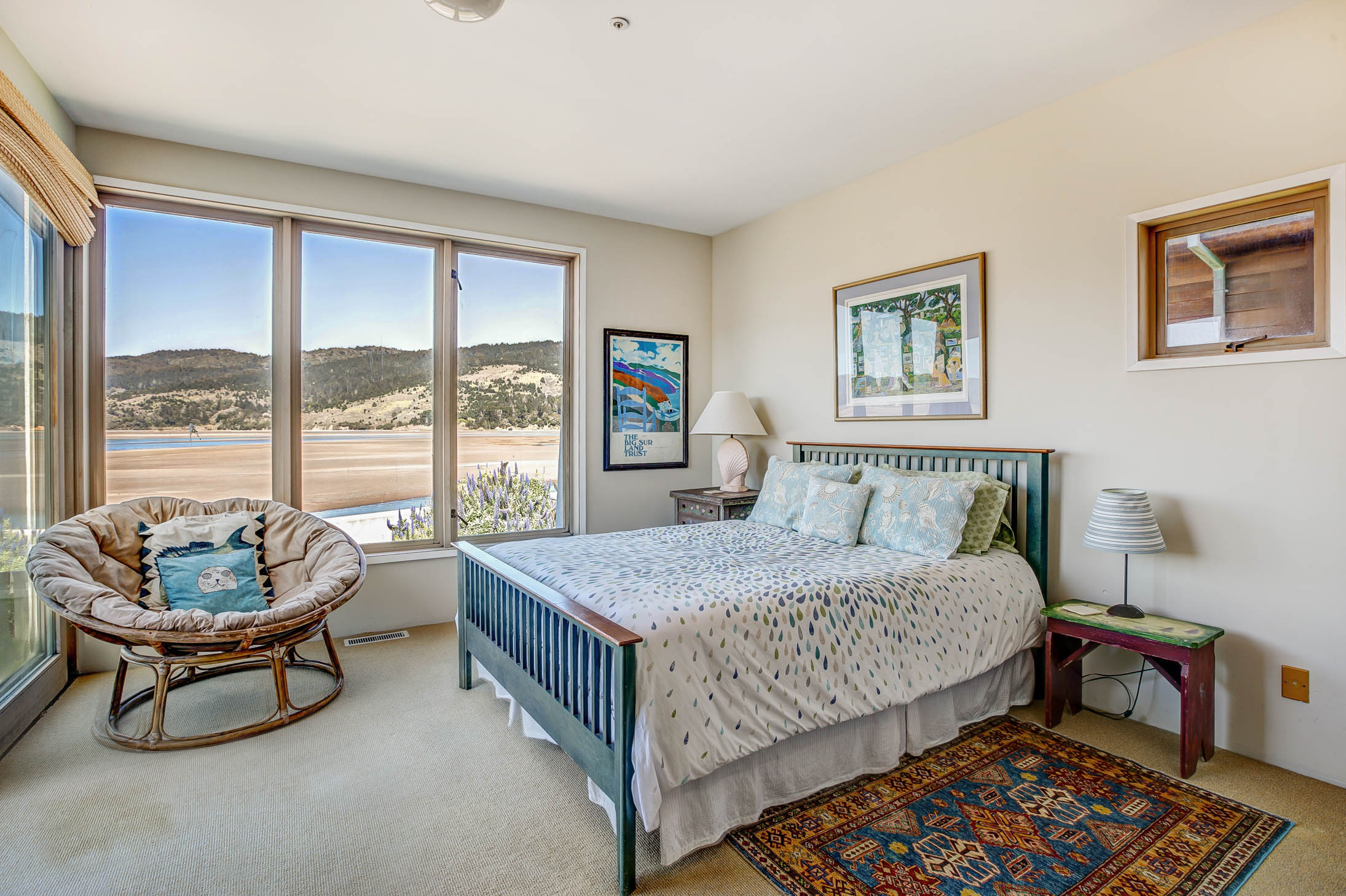 311 Seadrift Road | Photo 11