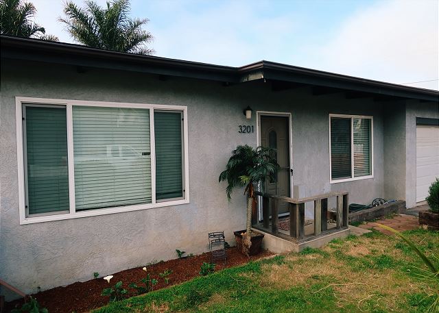 3201 Tide Ave