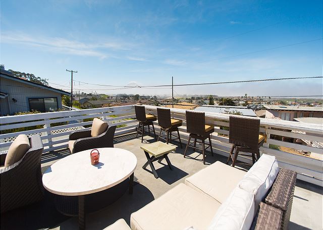 2398 Laurel Ave, Morro Bay