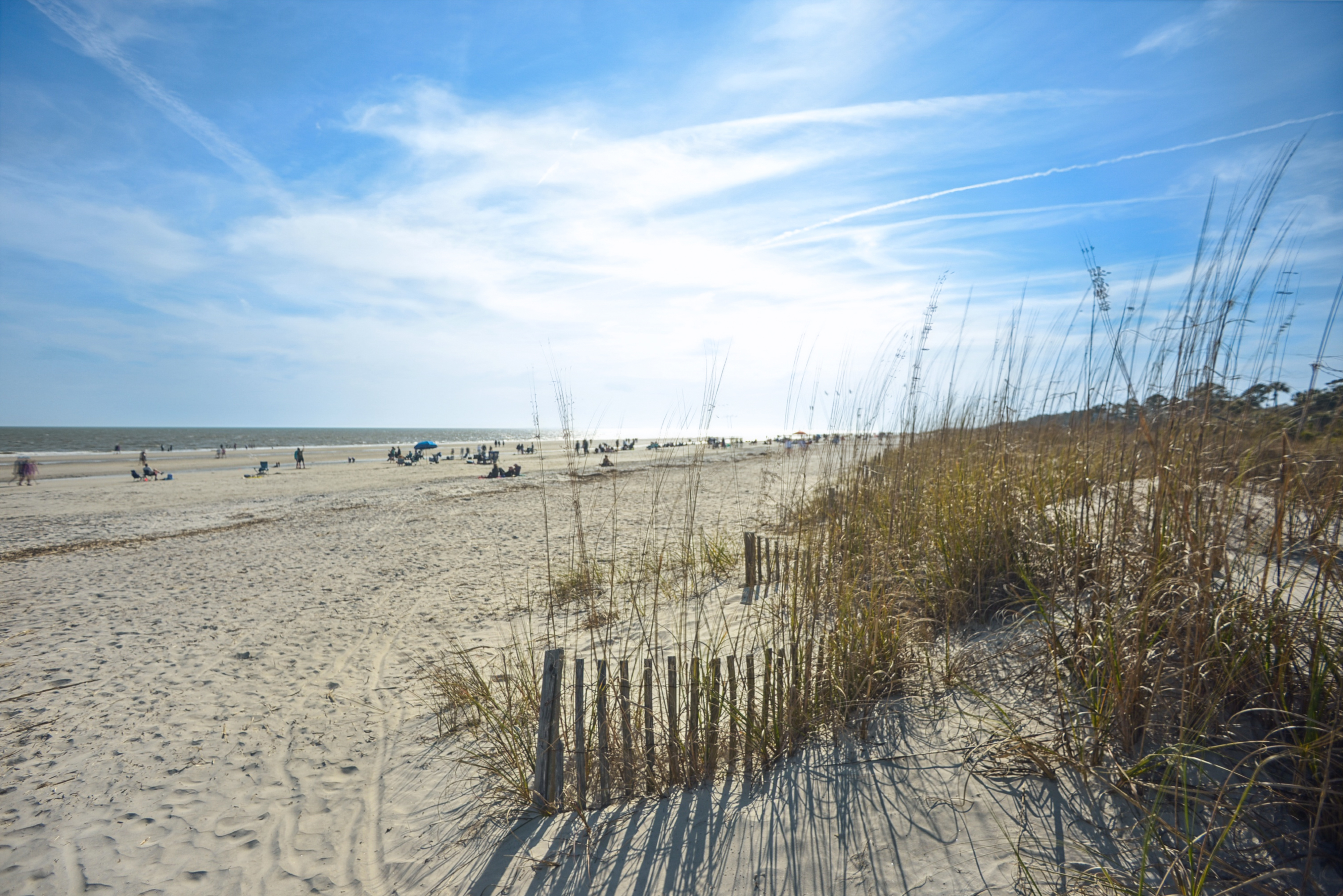Breakers 110 | Photo 25
