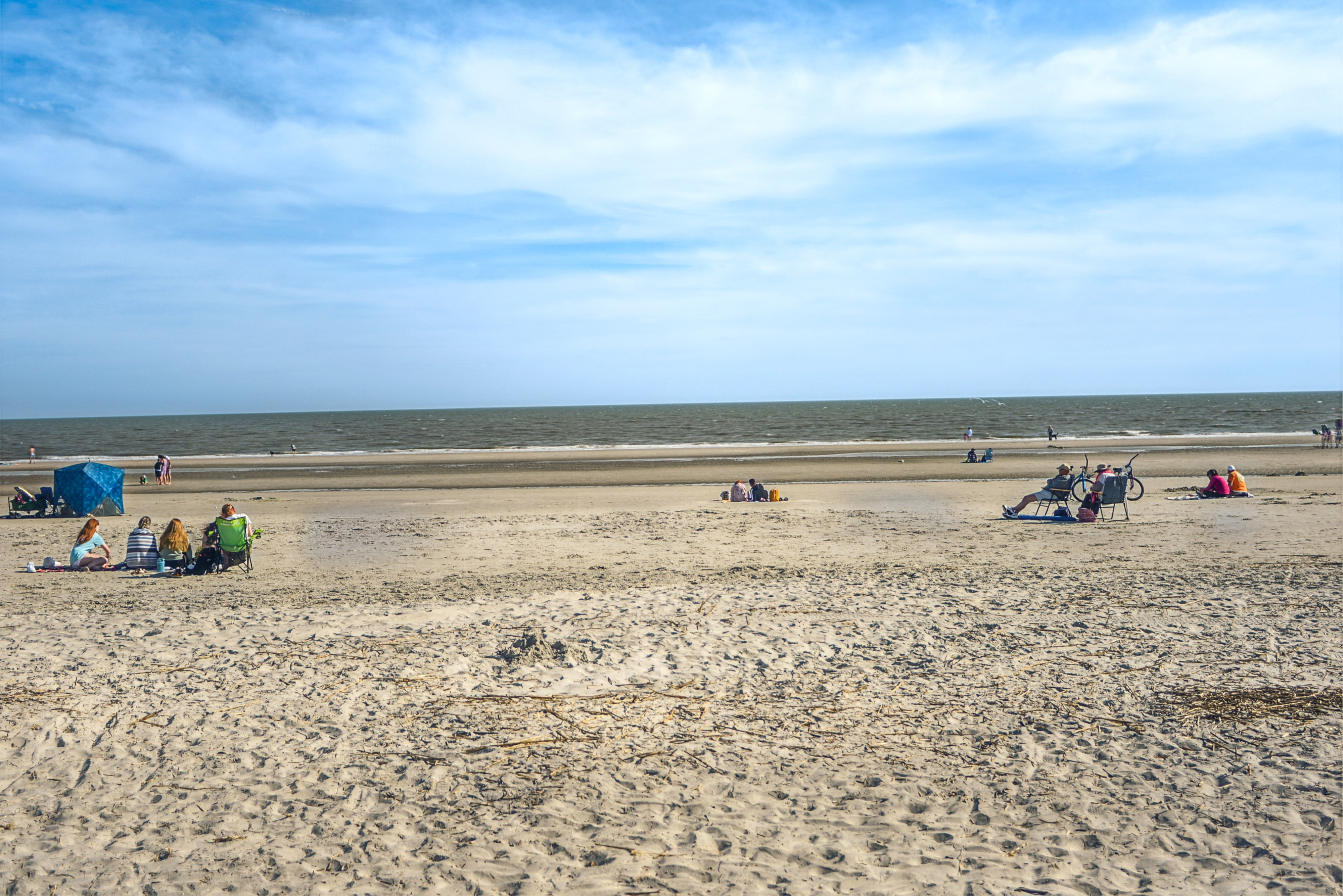 Breakers 110 | Photo 26