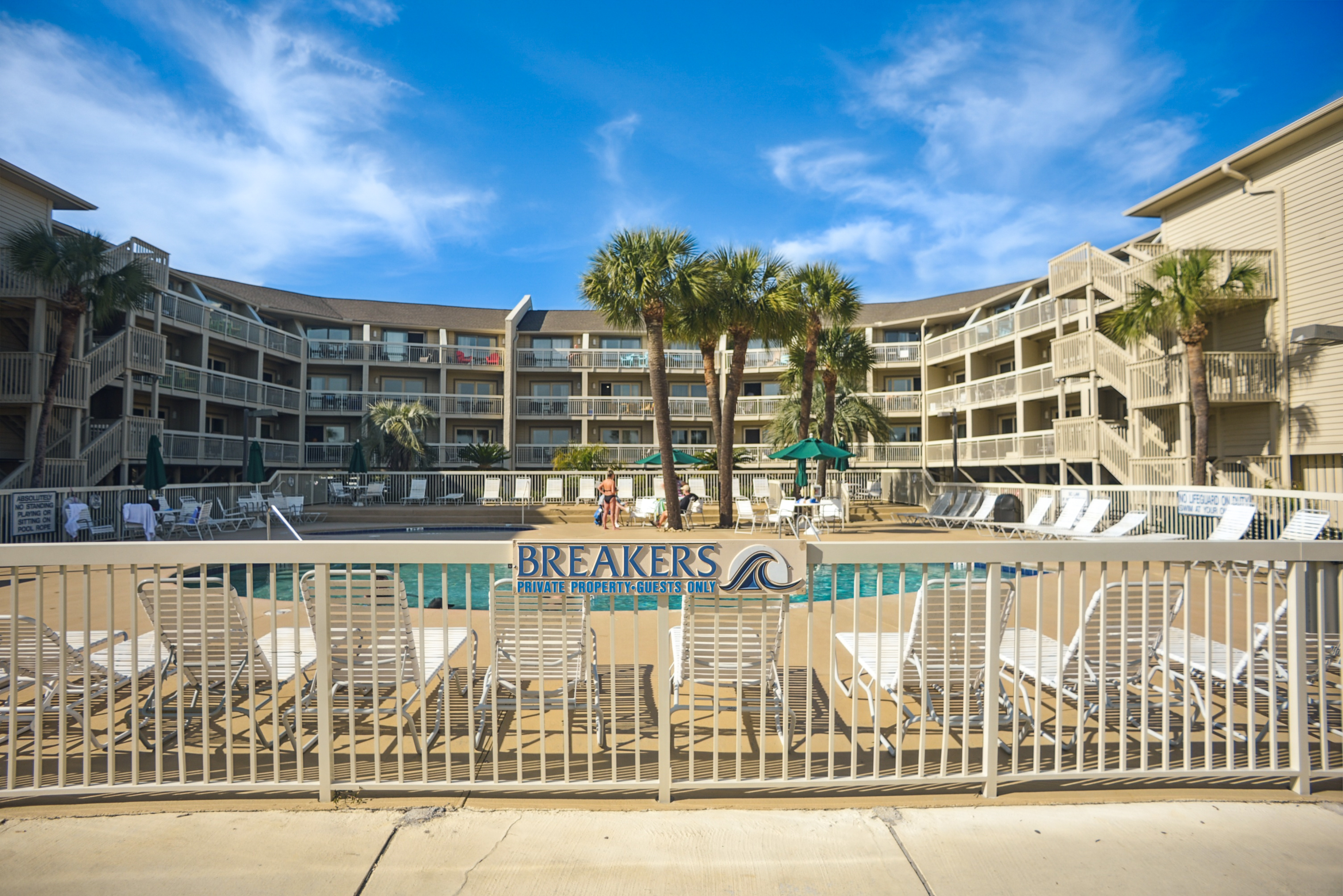 Breakers 110 | Photo 21