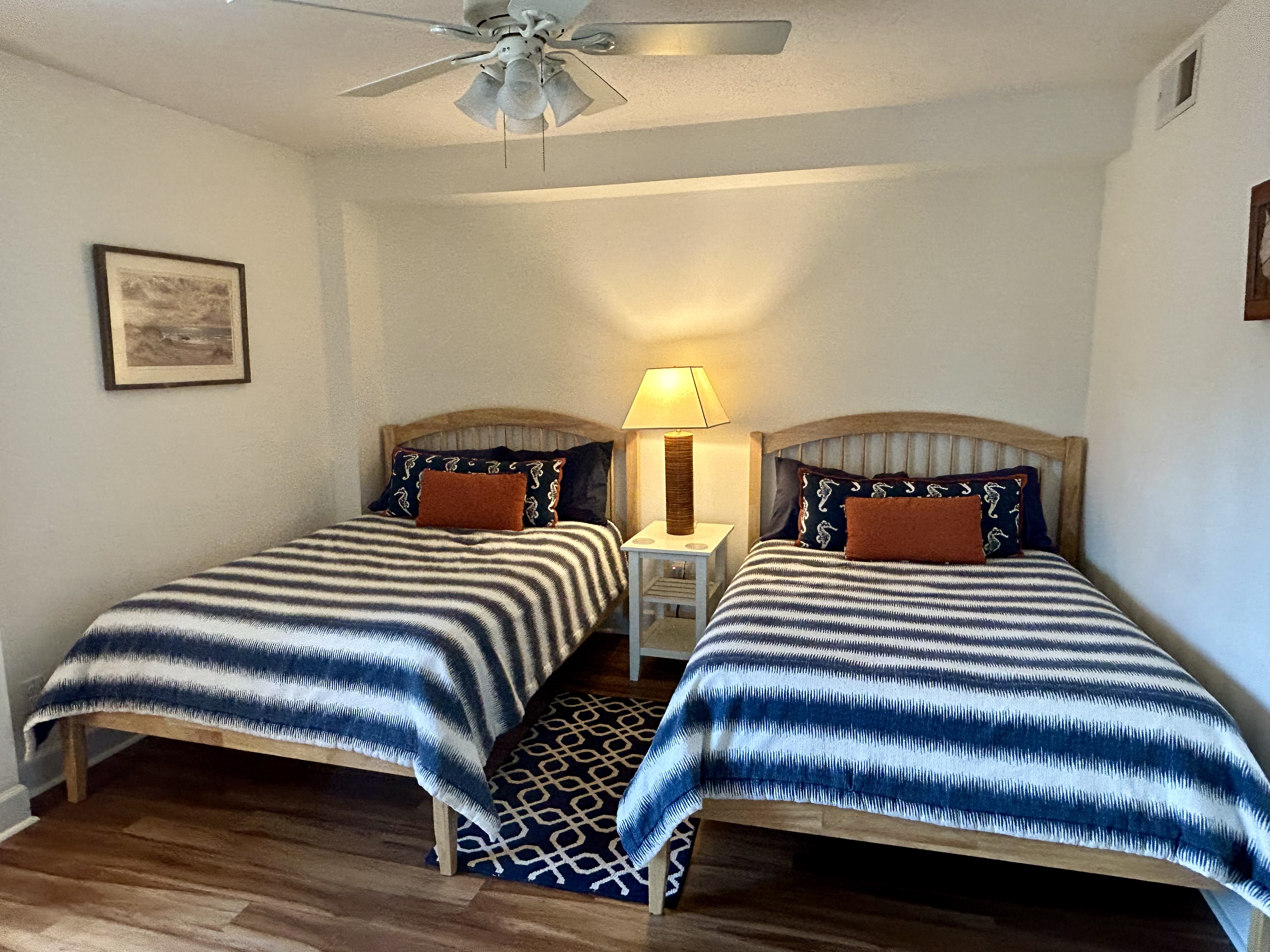 Ocean One 423 | Photo 17