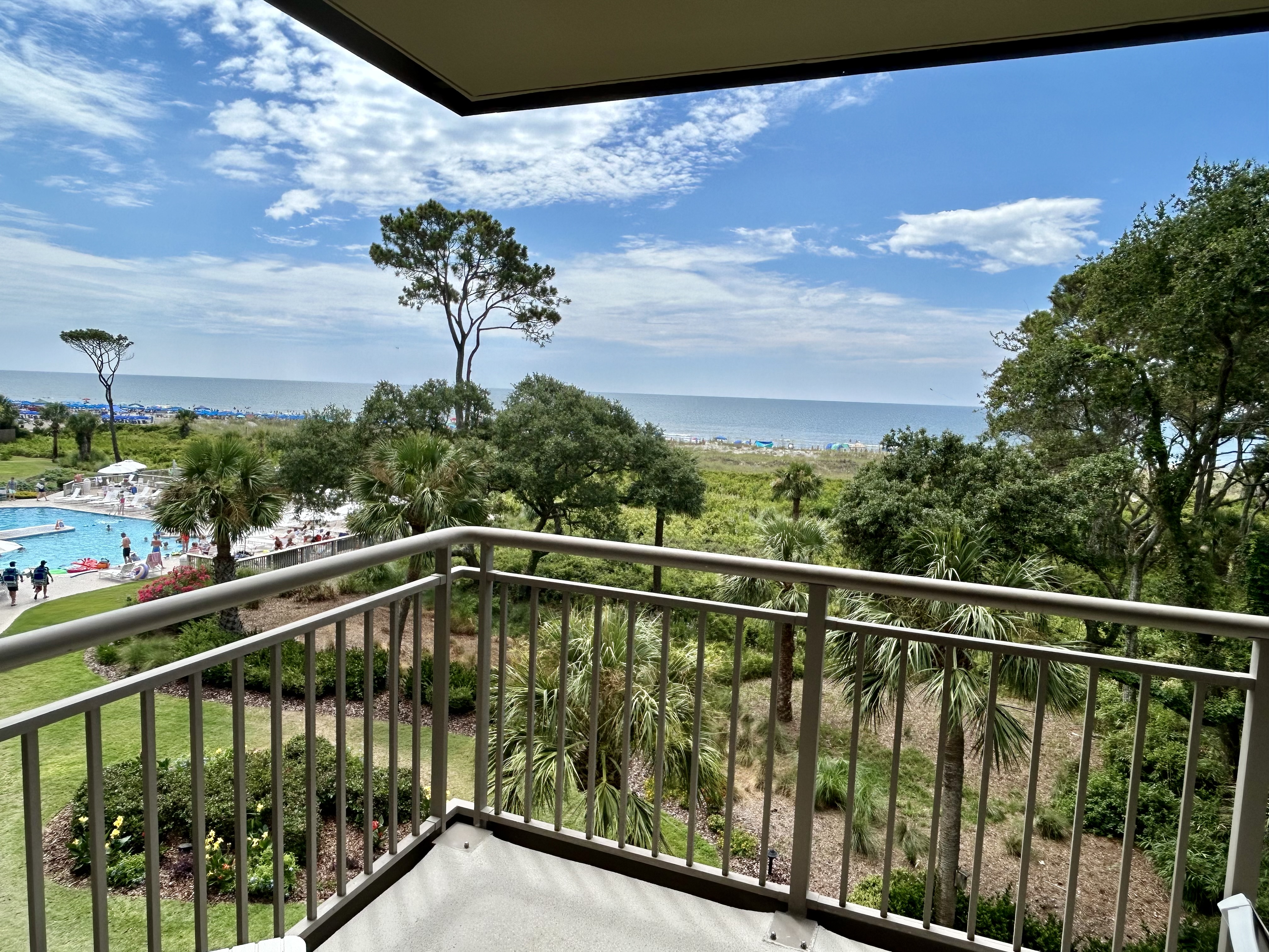 Ocean One 423 | Photo 22