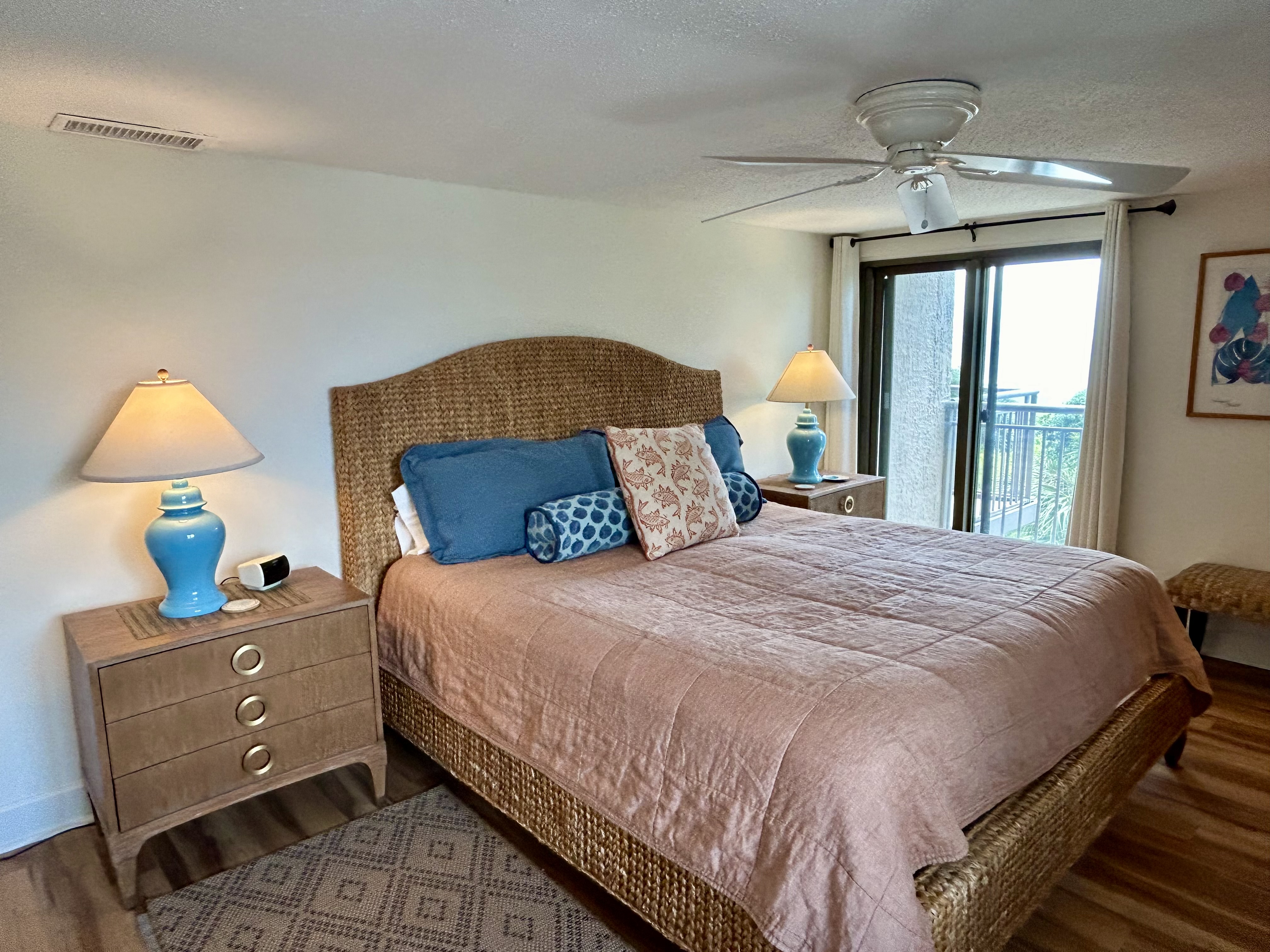 Ocean One 423 | Photo 13