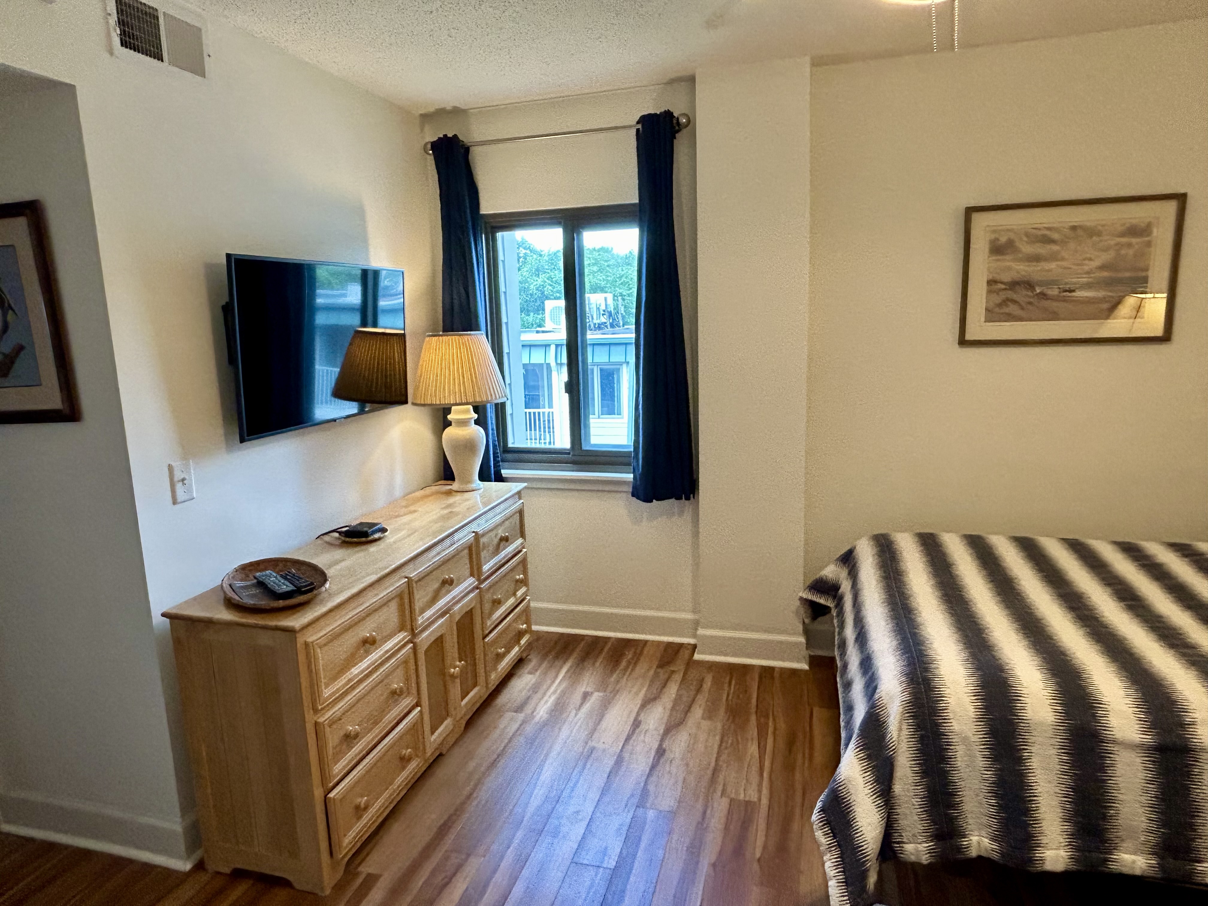 Ocean One 423 | Photo 18