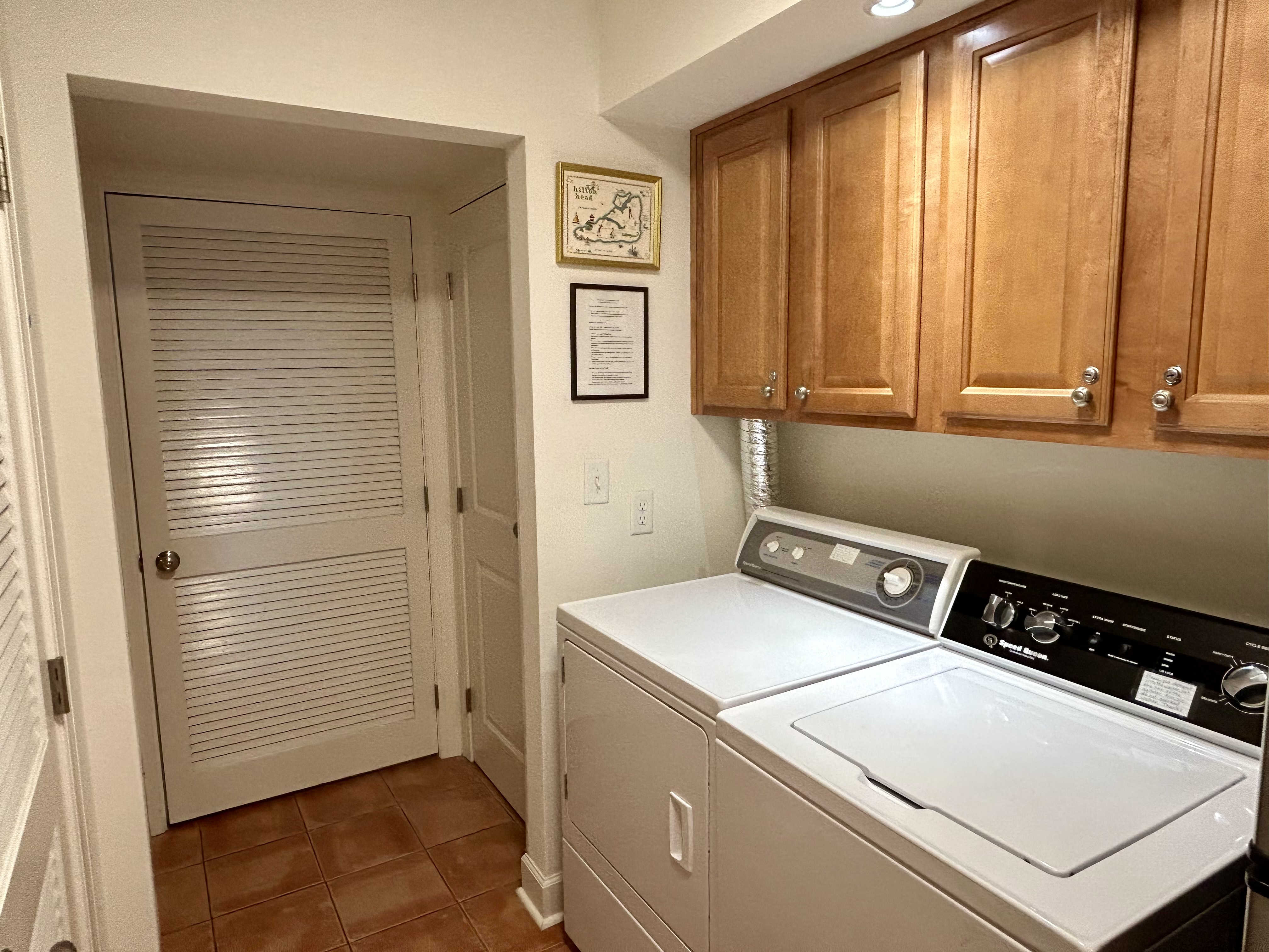 Ocean One 423 | Photo 10