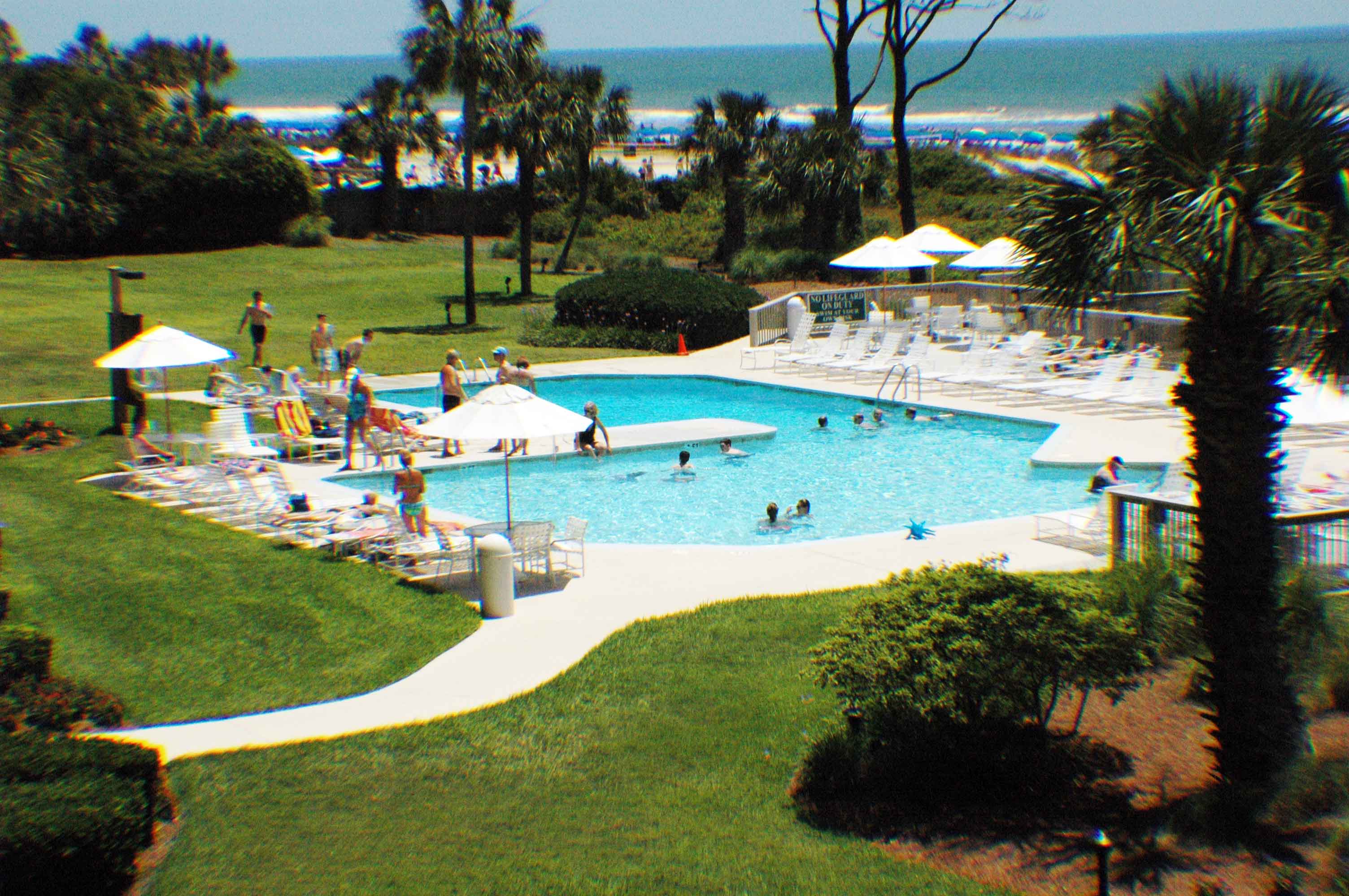 Ocean One 423 | Photo 26