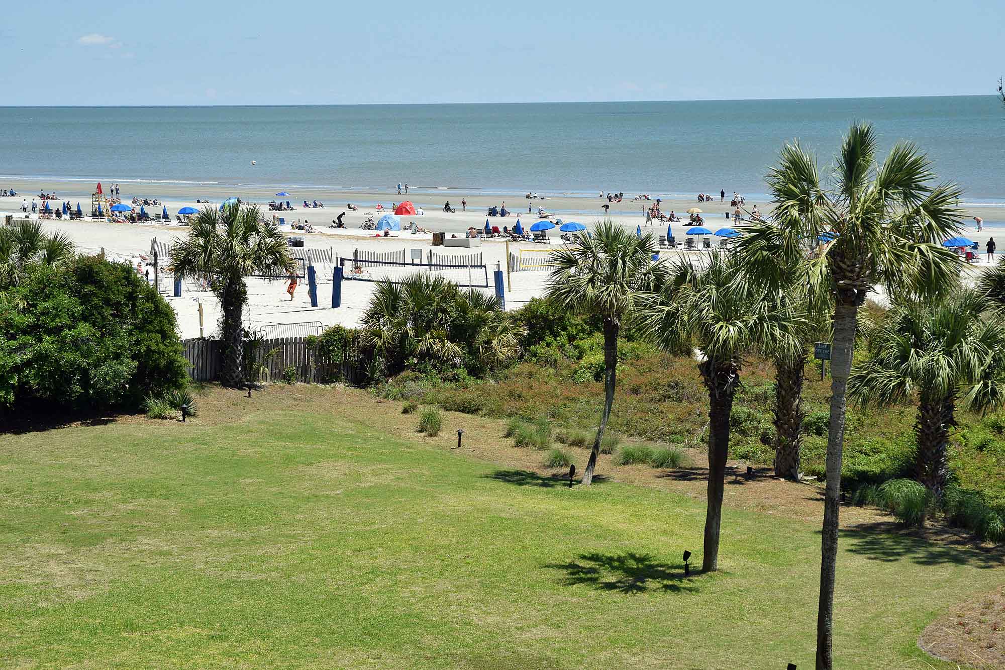 Ocean One 423 | Photo 24