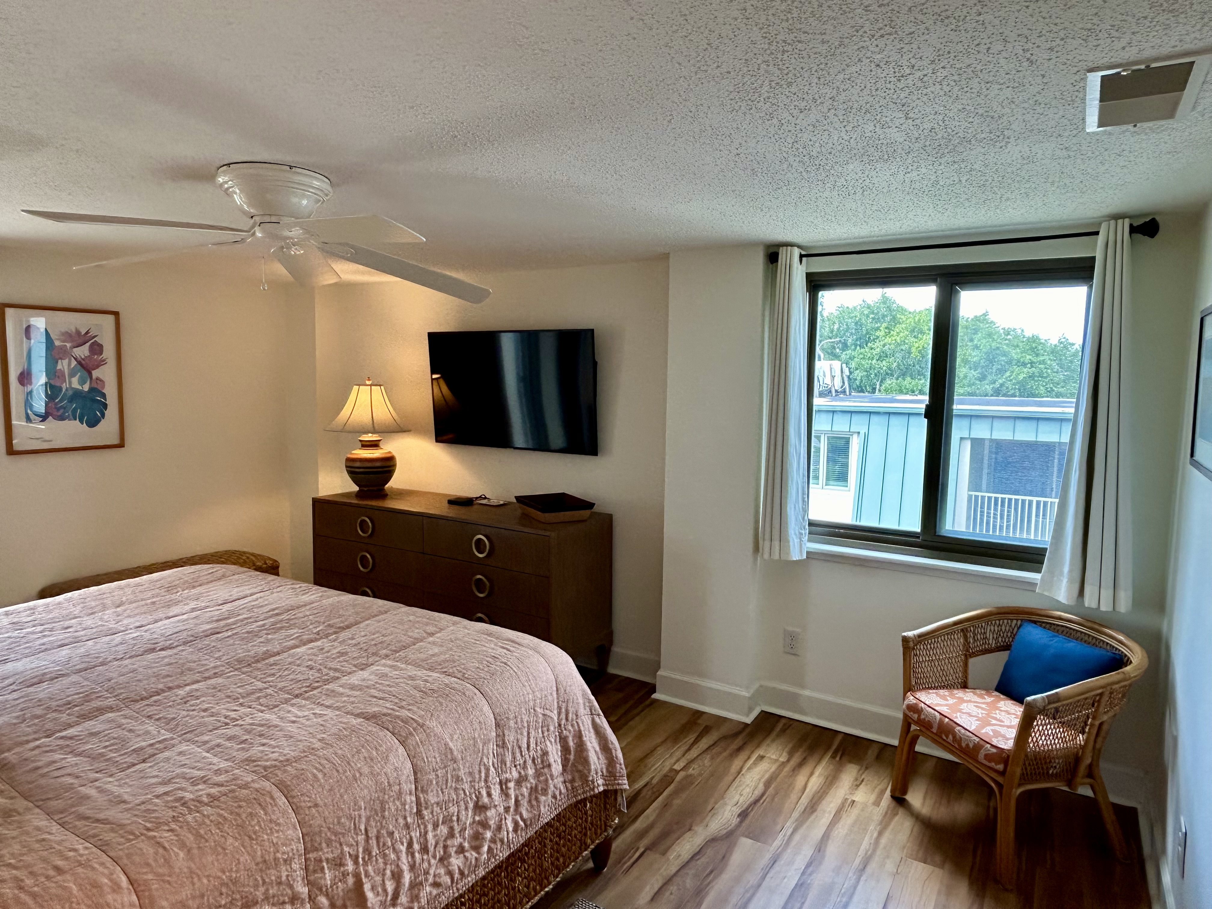 Ocean One 423 | Photo 14