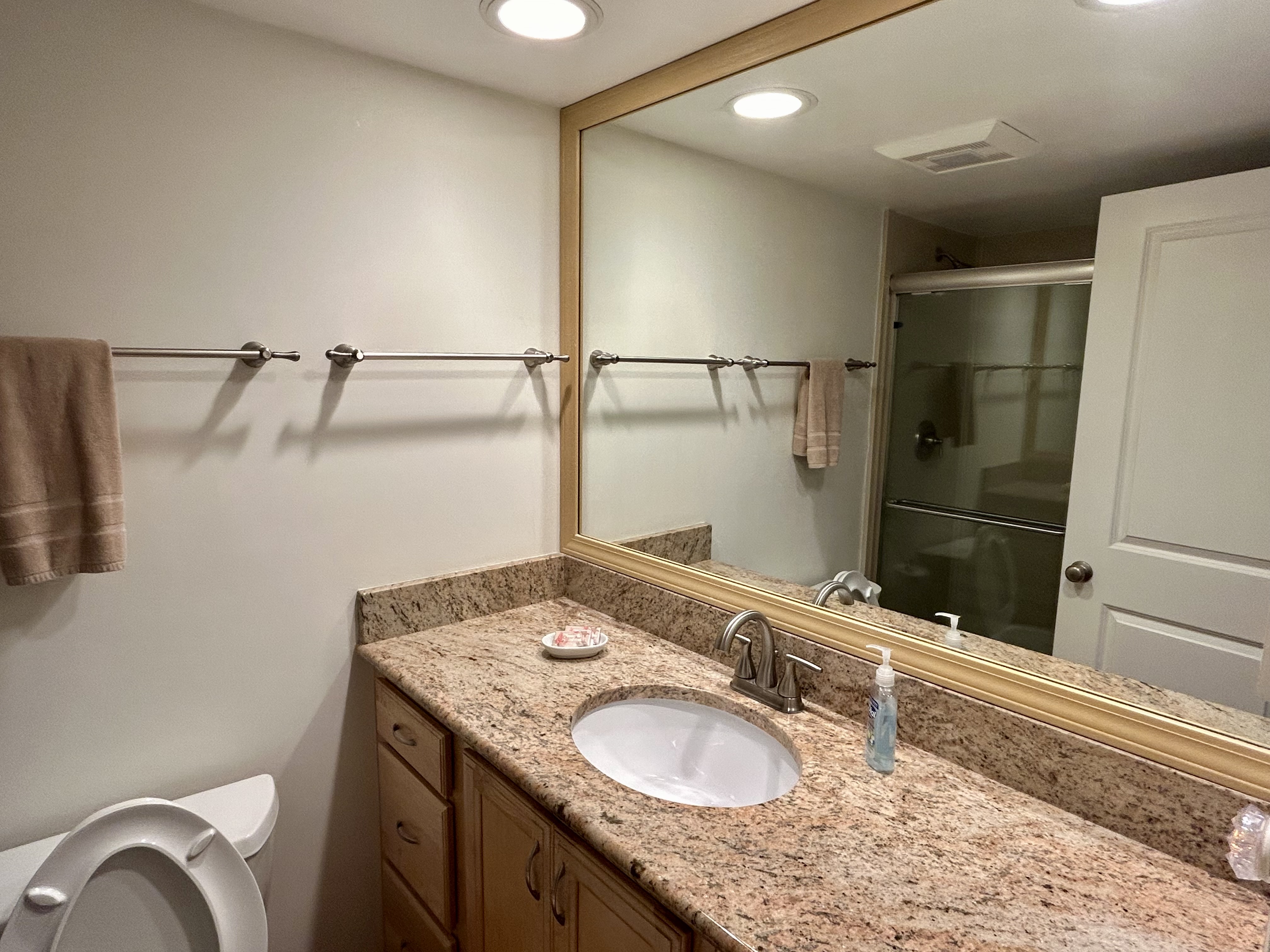 Ocean One 423 | Photo 19