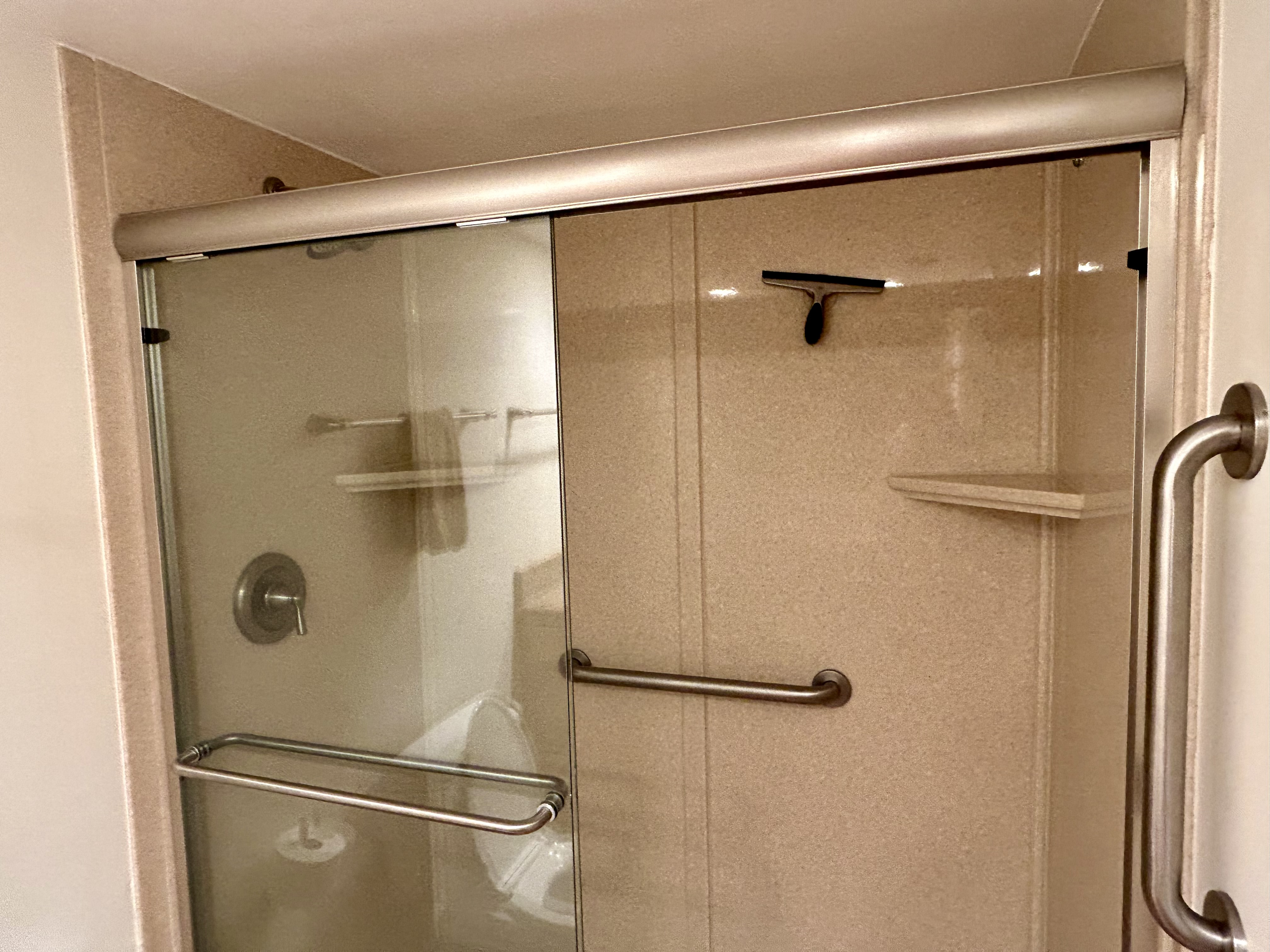 Ocean One 423 | Photo 16