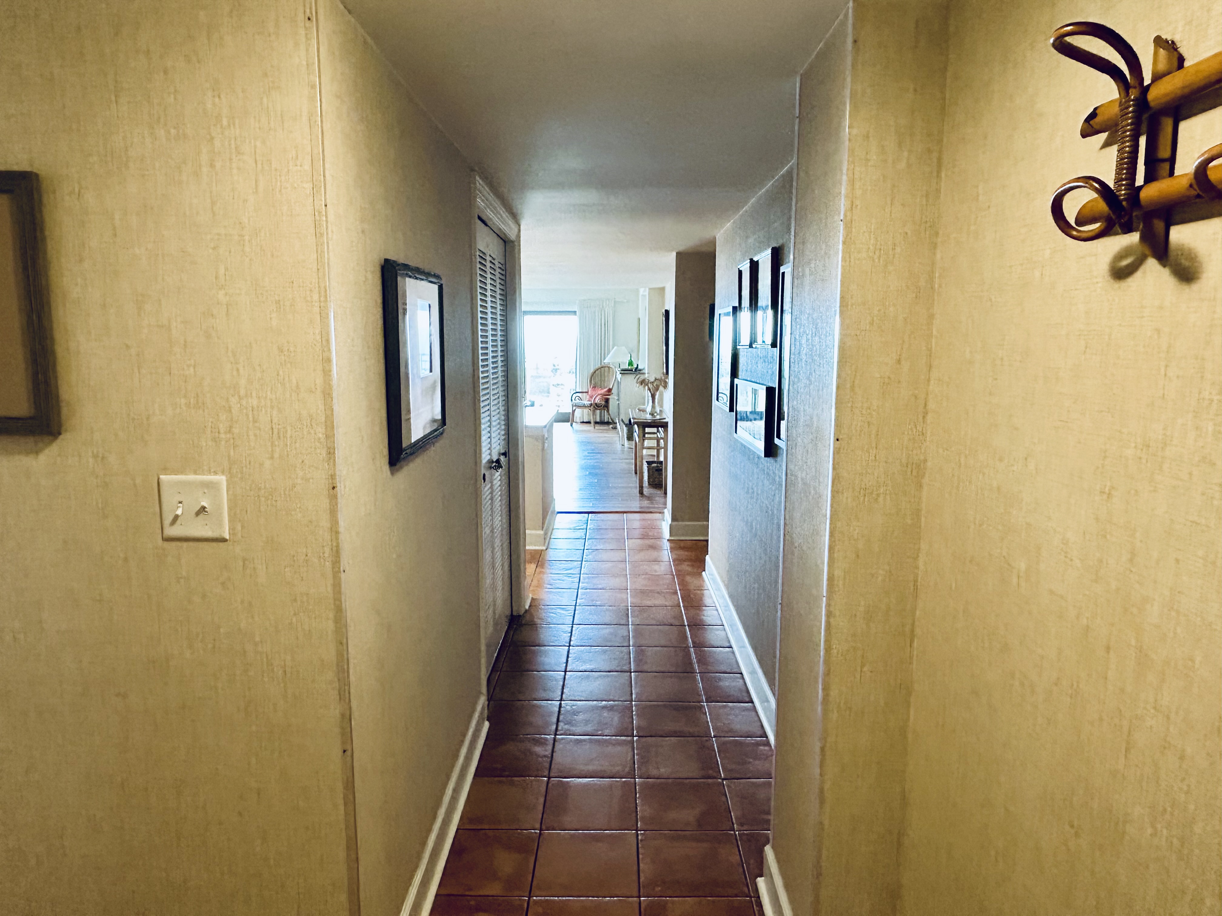 Ocean One 423 | Photo 12