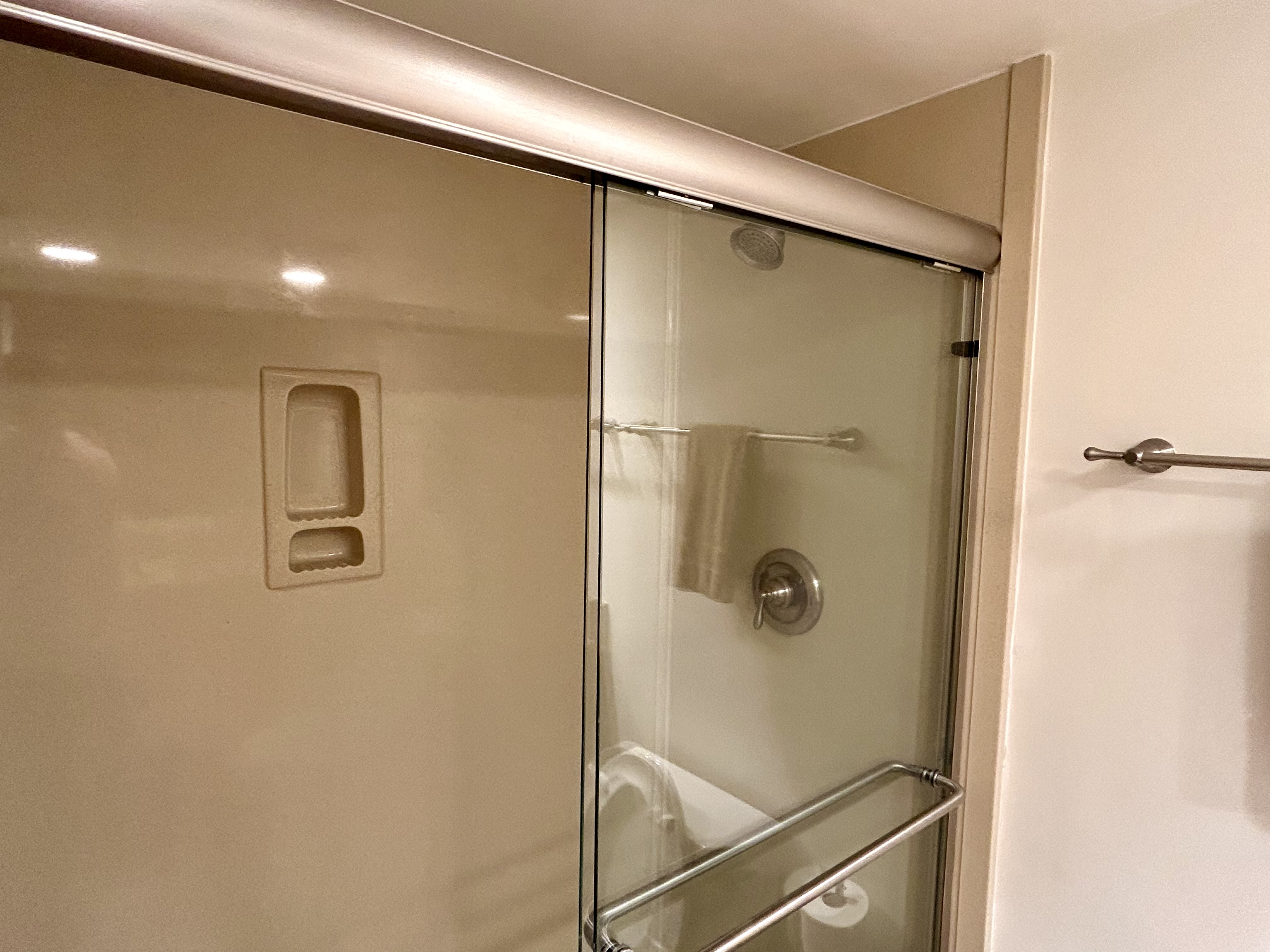 Ocean One 423 | Photo 20