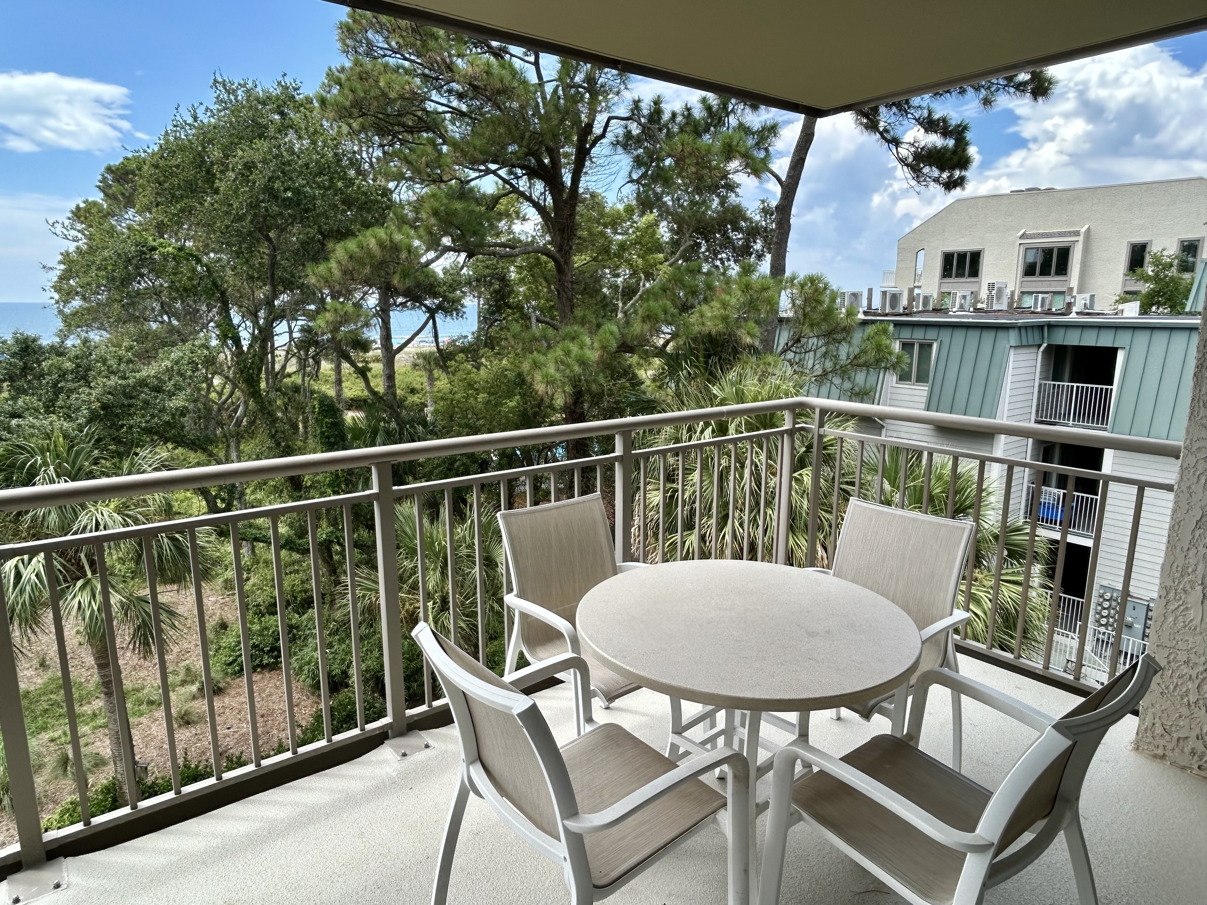 Ocean One 423 | Photo 21
