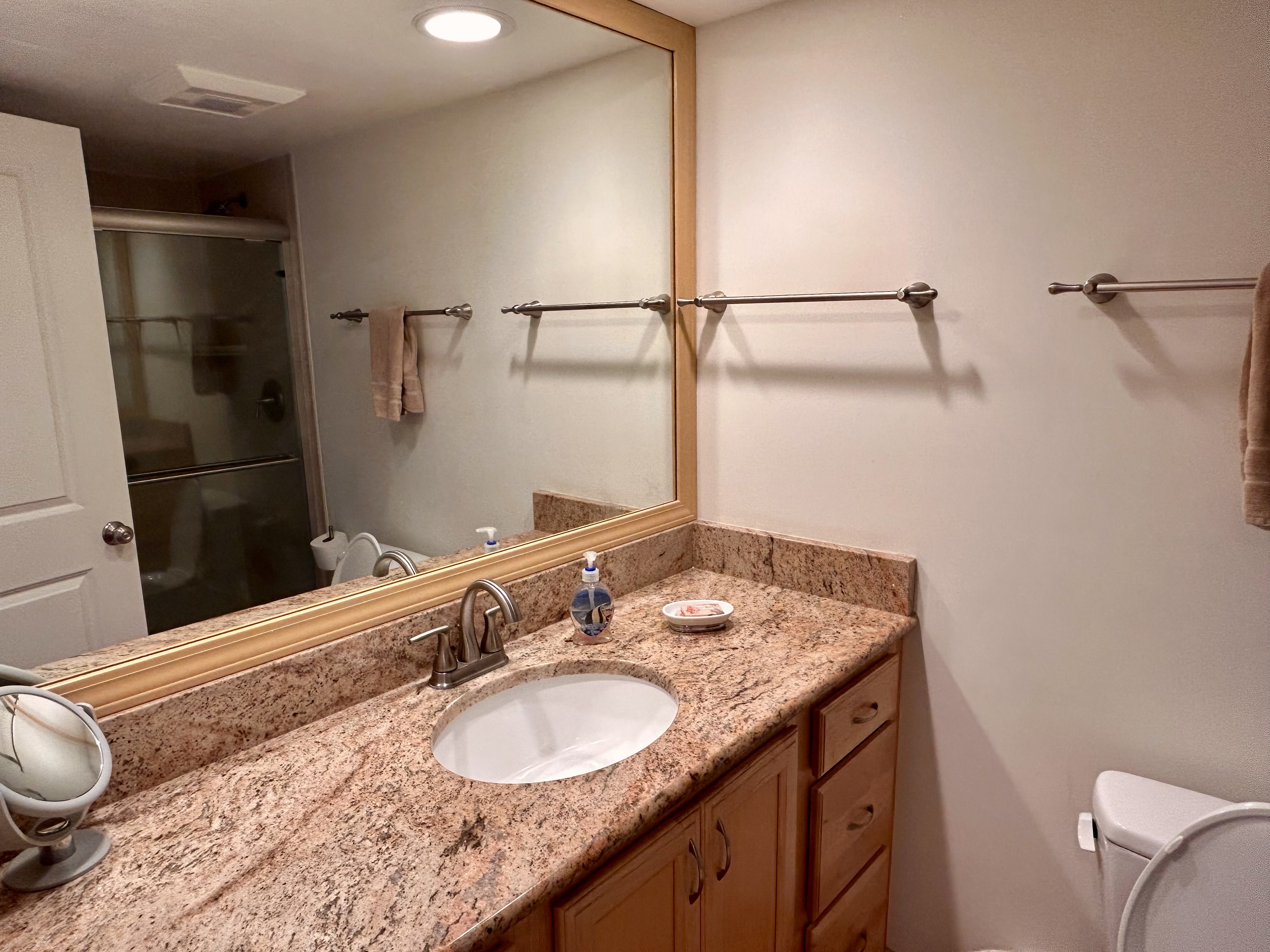 Ocean One 423 | Photo 15