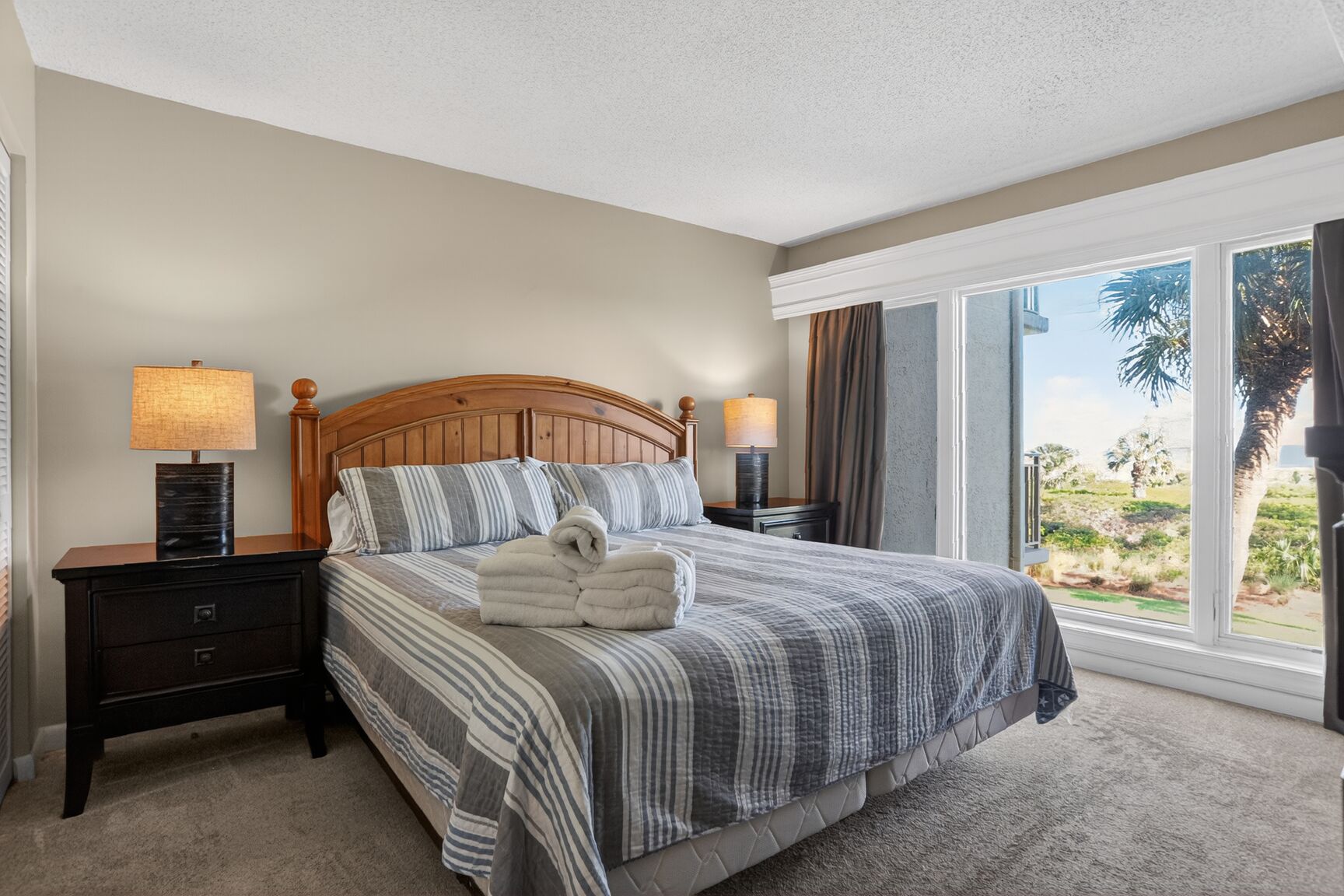 Shorewood 207 | Photo 16