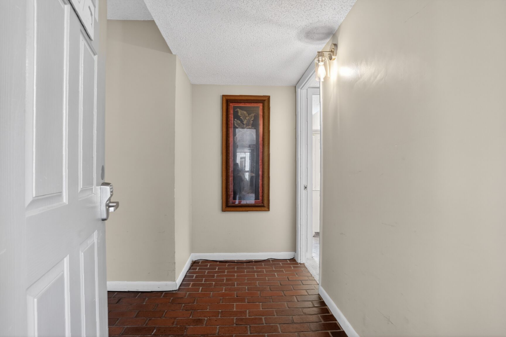 Shorewood 207 | Photo 15