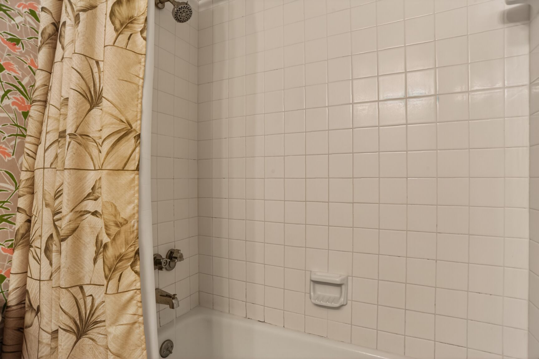 Shorewood 207 | Photo 27