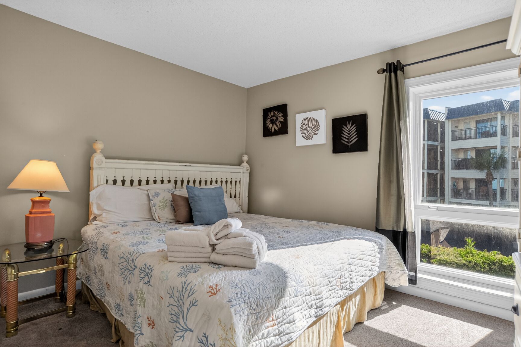 Shorewood 207 | Photo 20