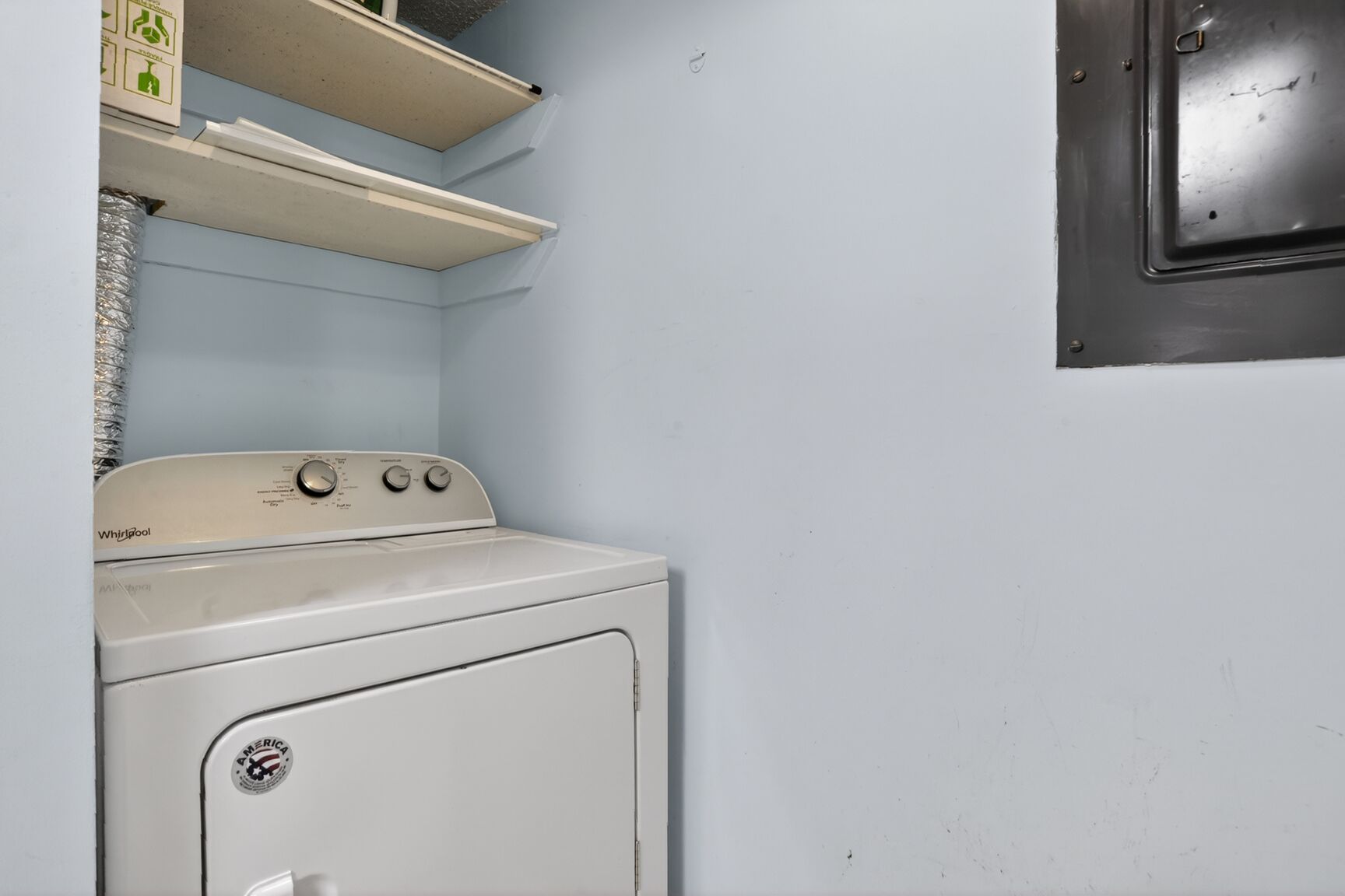 Shorewood 207 | Photo 13