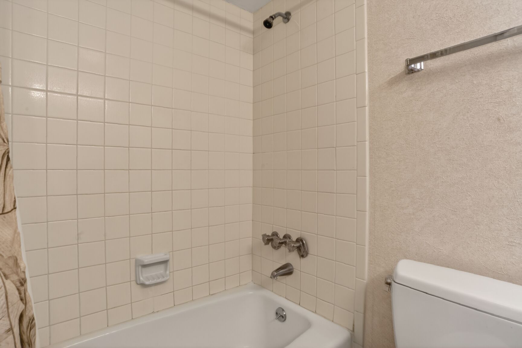 Shorewood 207 | Photo 23