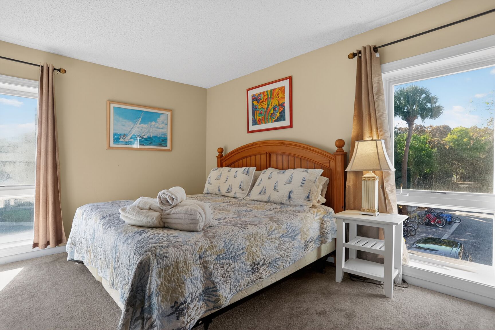 Shorewood 207 | Photo 24