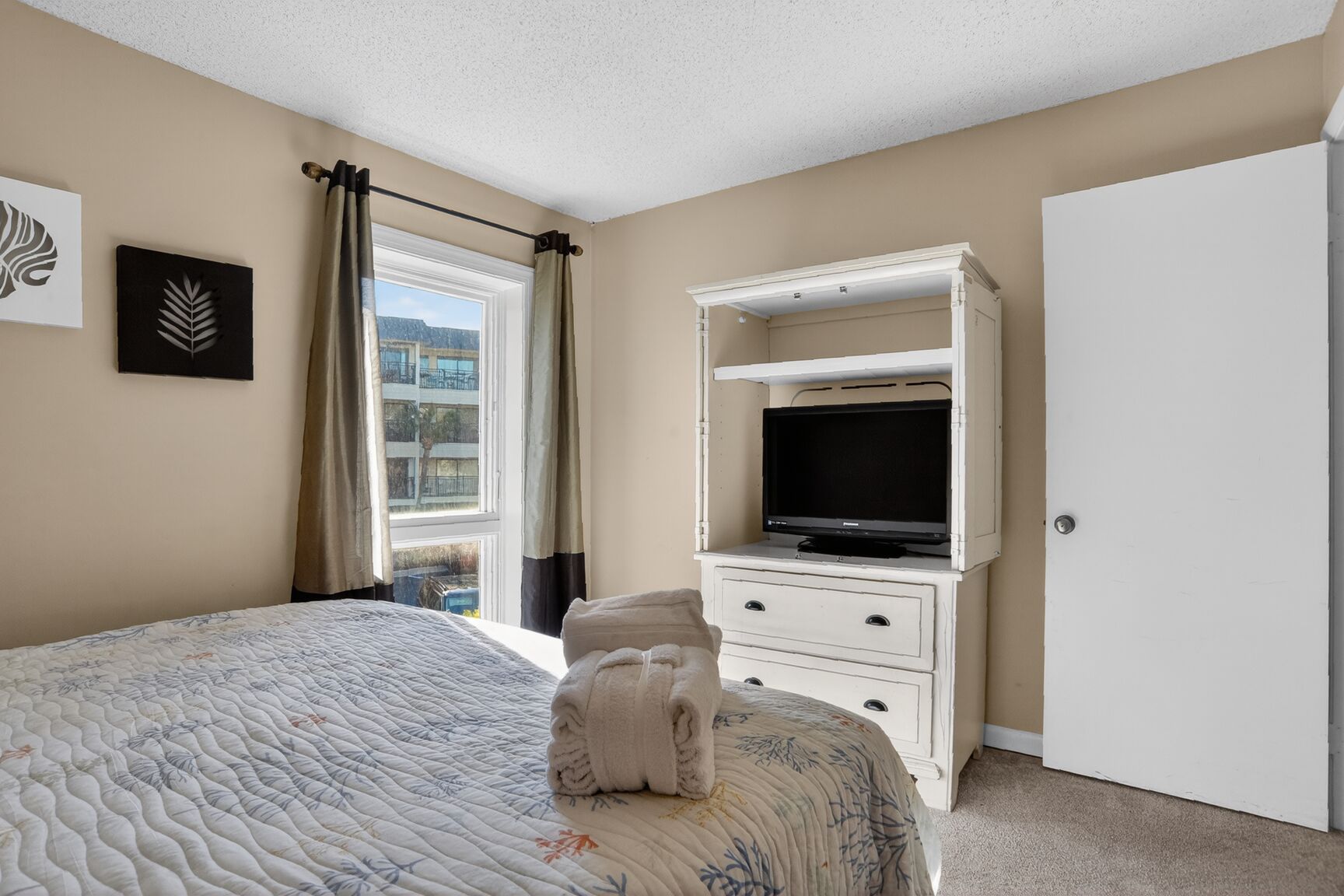 Shorewood 207 | Photo 21