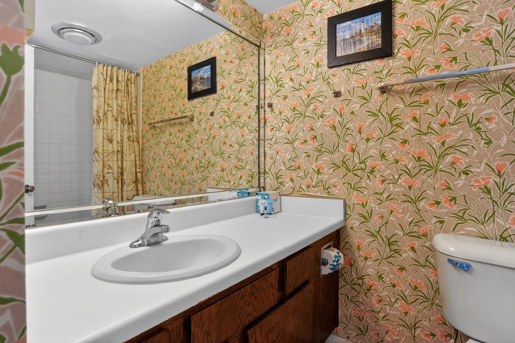 Shorewood 207 | Photo 26