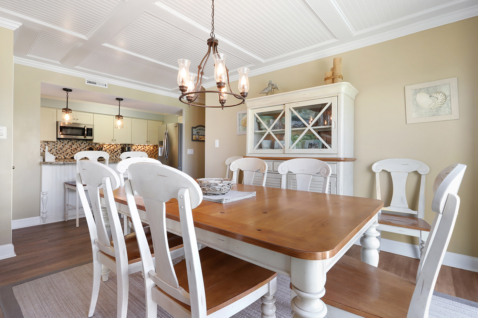 Dining Room Set