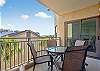 Shorewood 338
