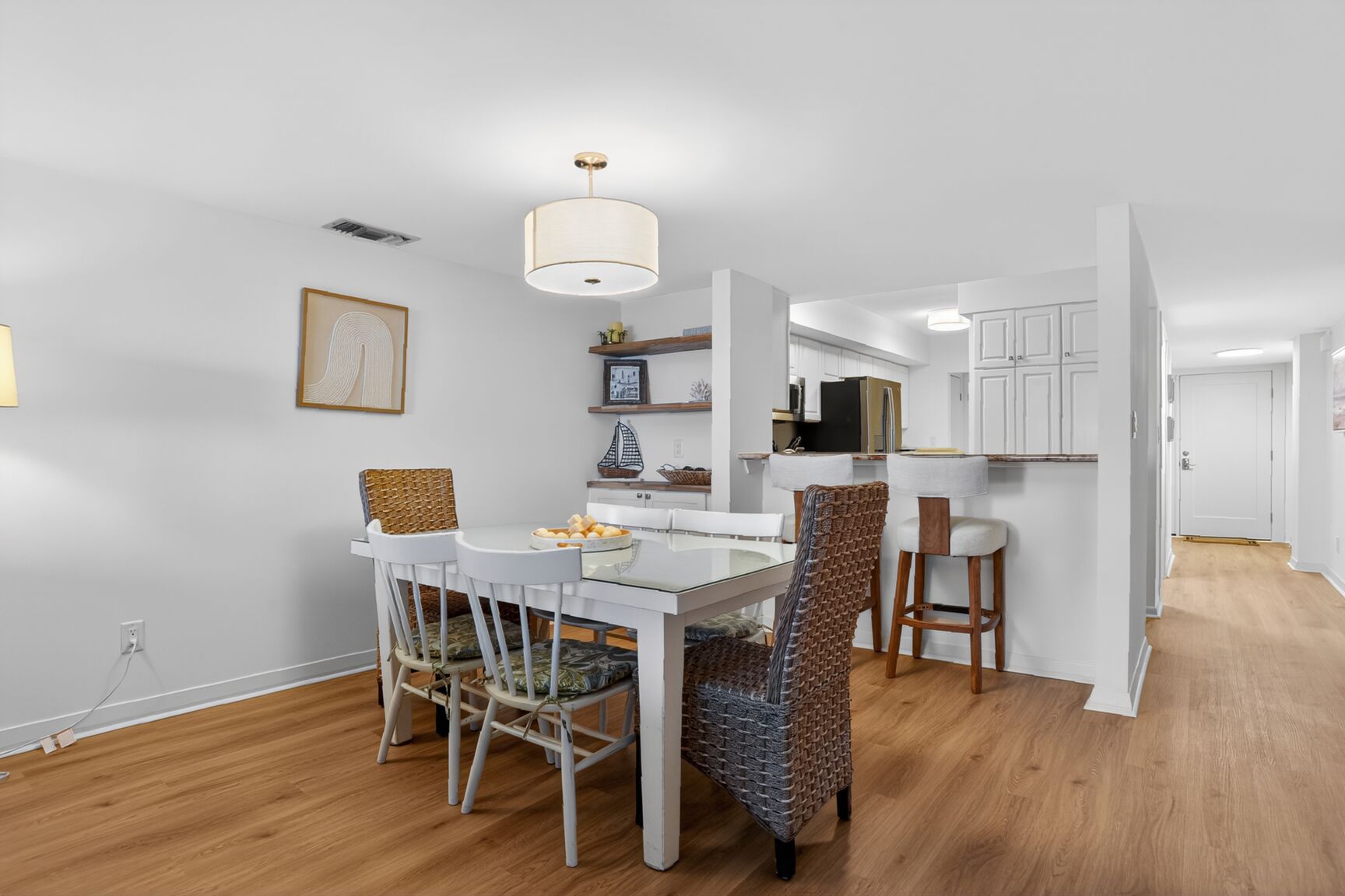Ocean One 217 | Photo 6