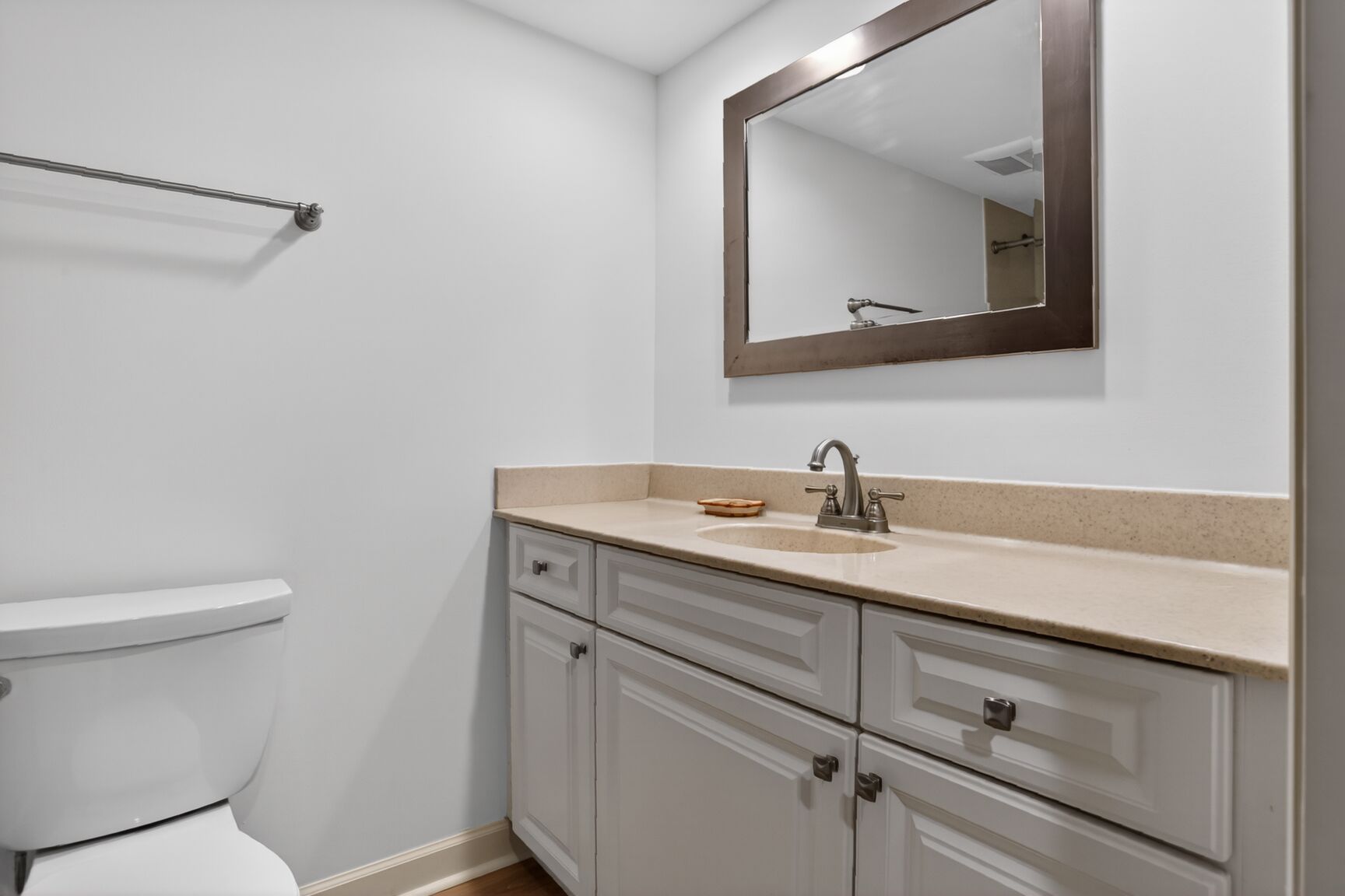 Ocean One 217 | Photo 18