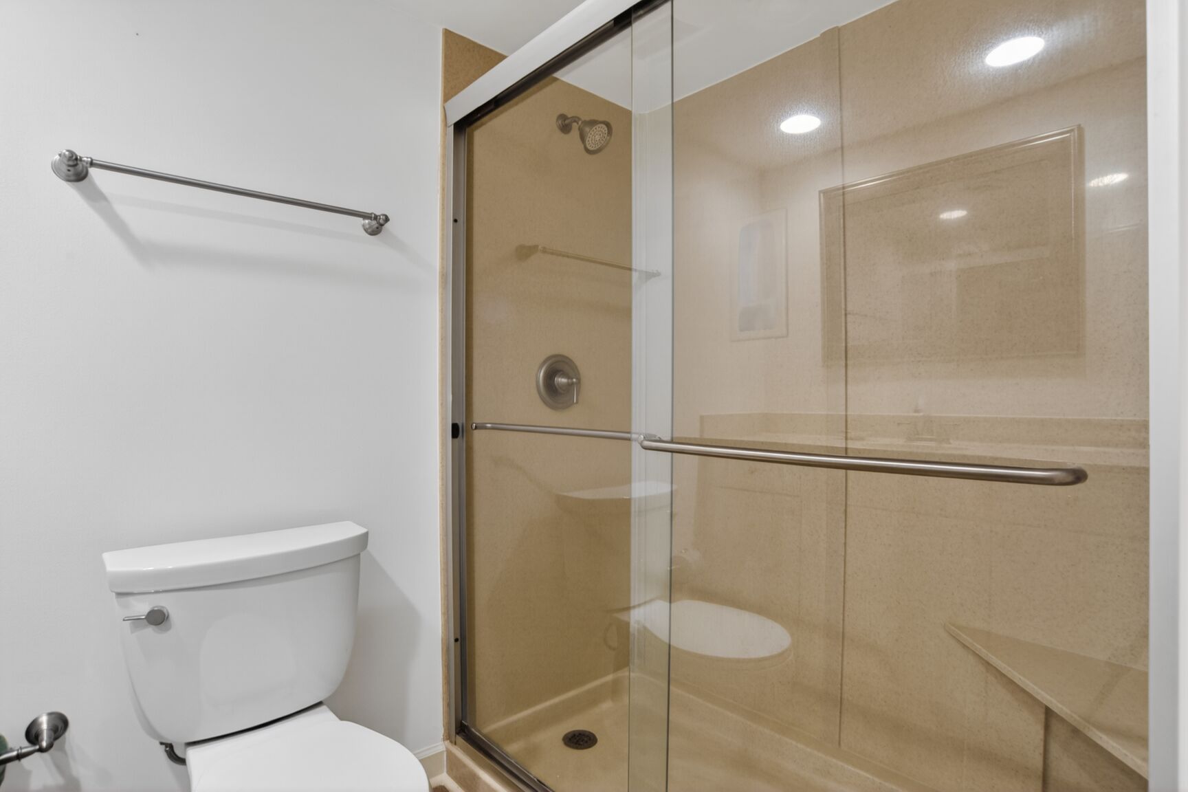 Ocean One 217 | Photo 23