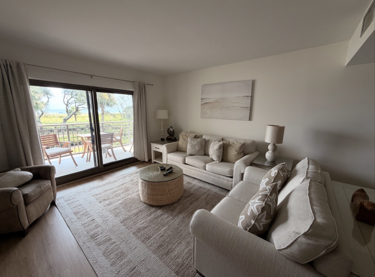 Ocean One 217