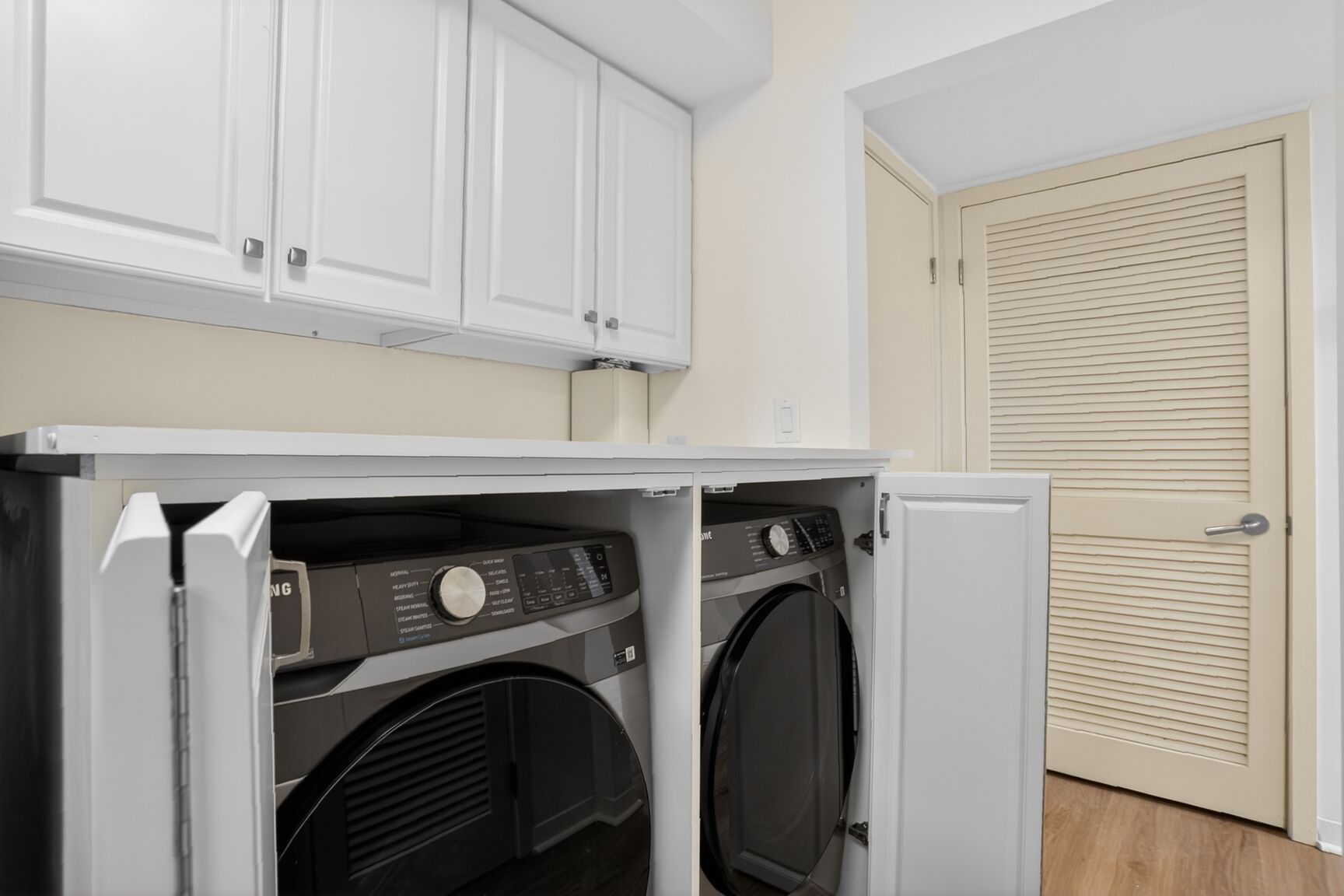 Ocean One 217 | Photo 13