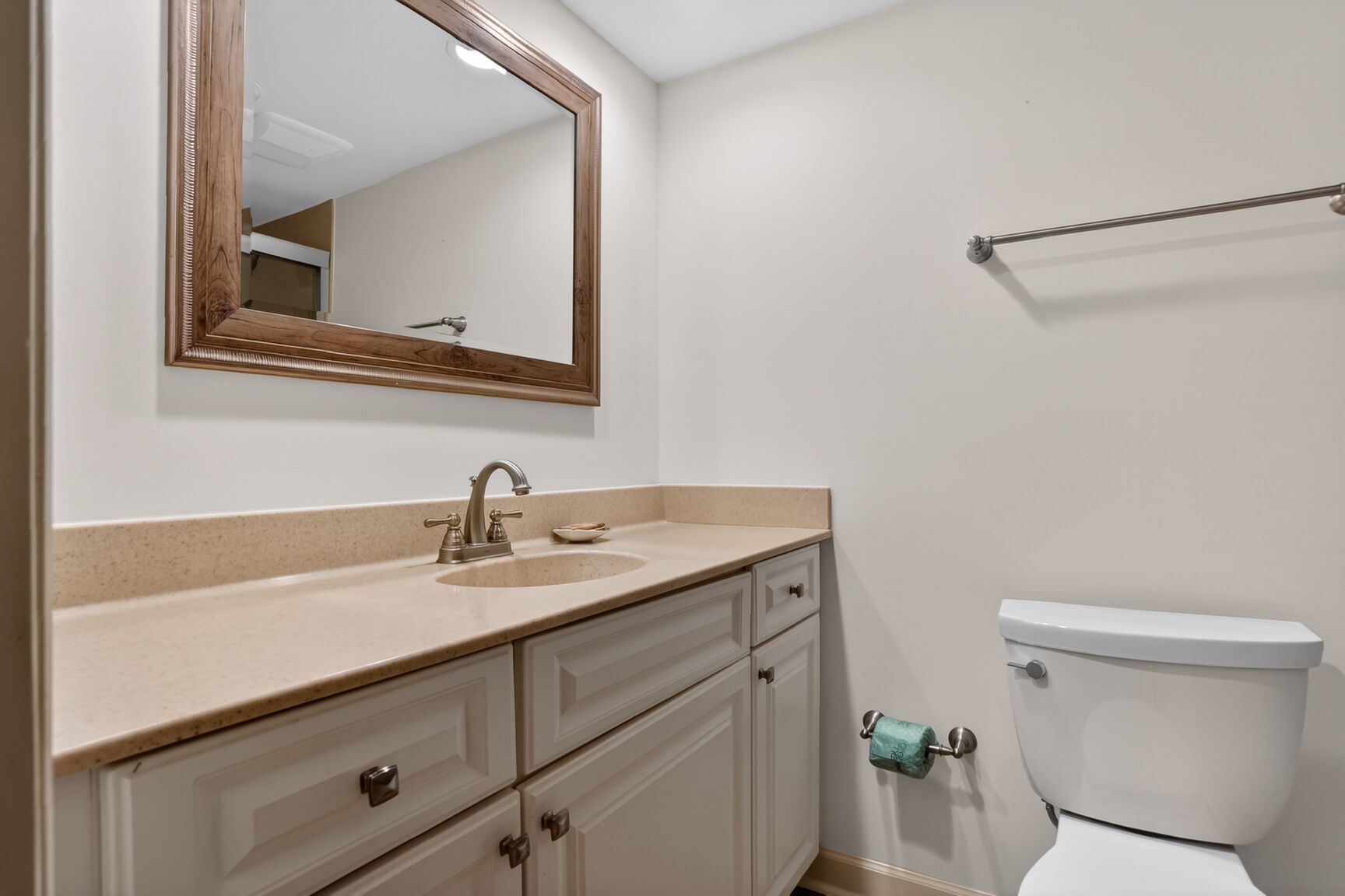 Ocean One 217 | Photo 22