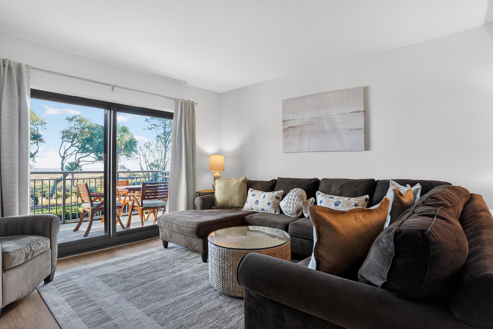 Ocean One 217 | Photo 1