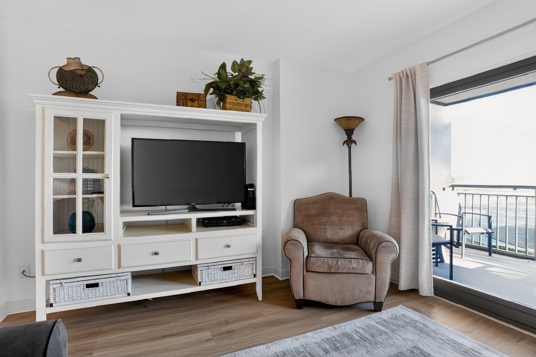 Ocean One 217 | Photo 3