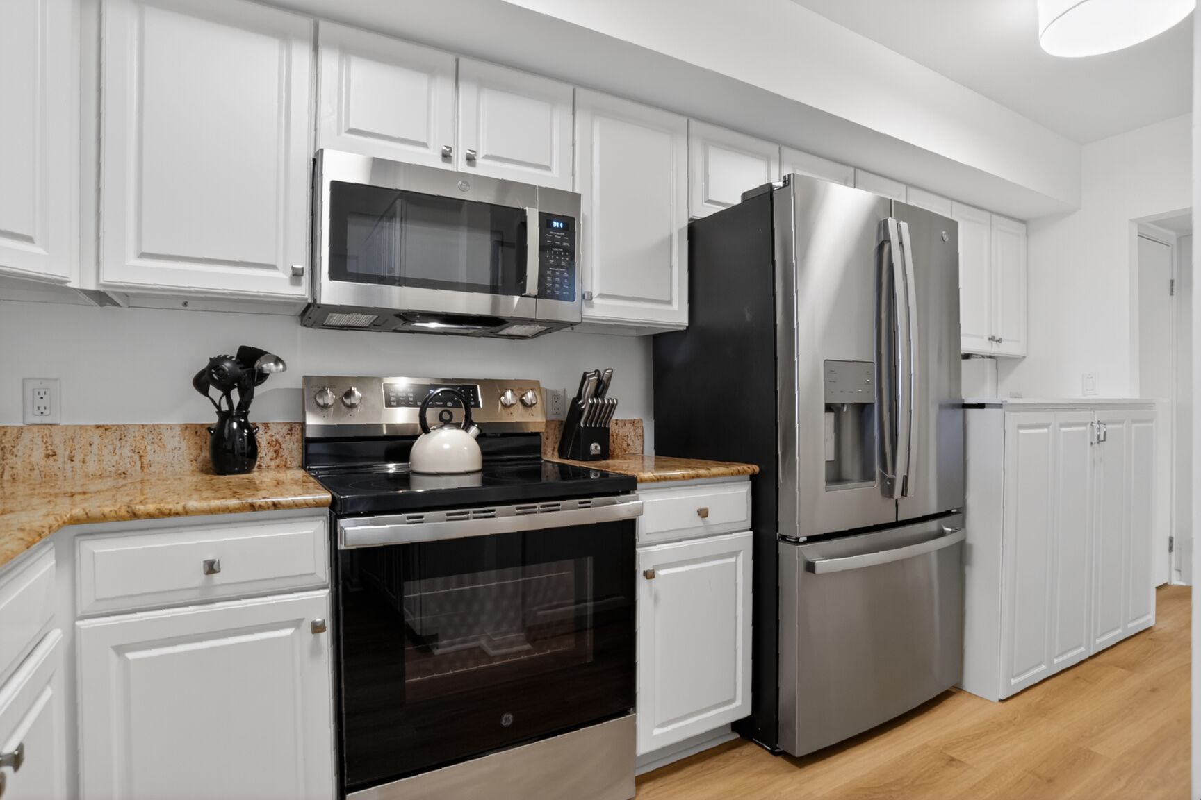Ocean One 217 | Photo 10